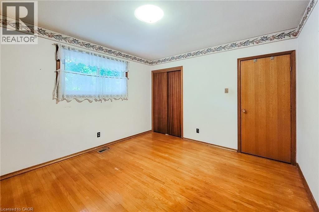 314 Upper Kenilworth Avenue, Hamilton, Ontario  L8T 4G2 - Photo 13 - 40840794