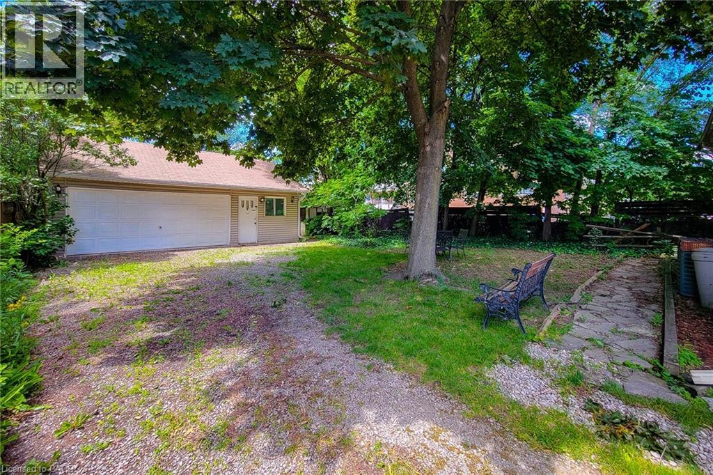 314 Upper Kenilworth Avenue, Hamilton, Ontario  L8T 4G2 - Photo 35 - 40840794