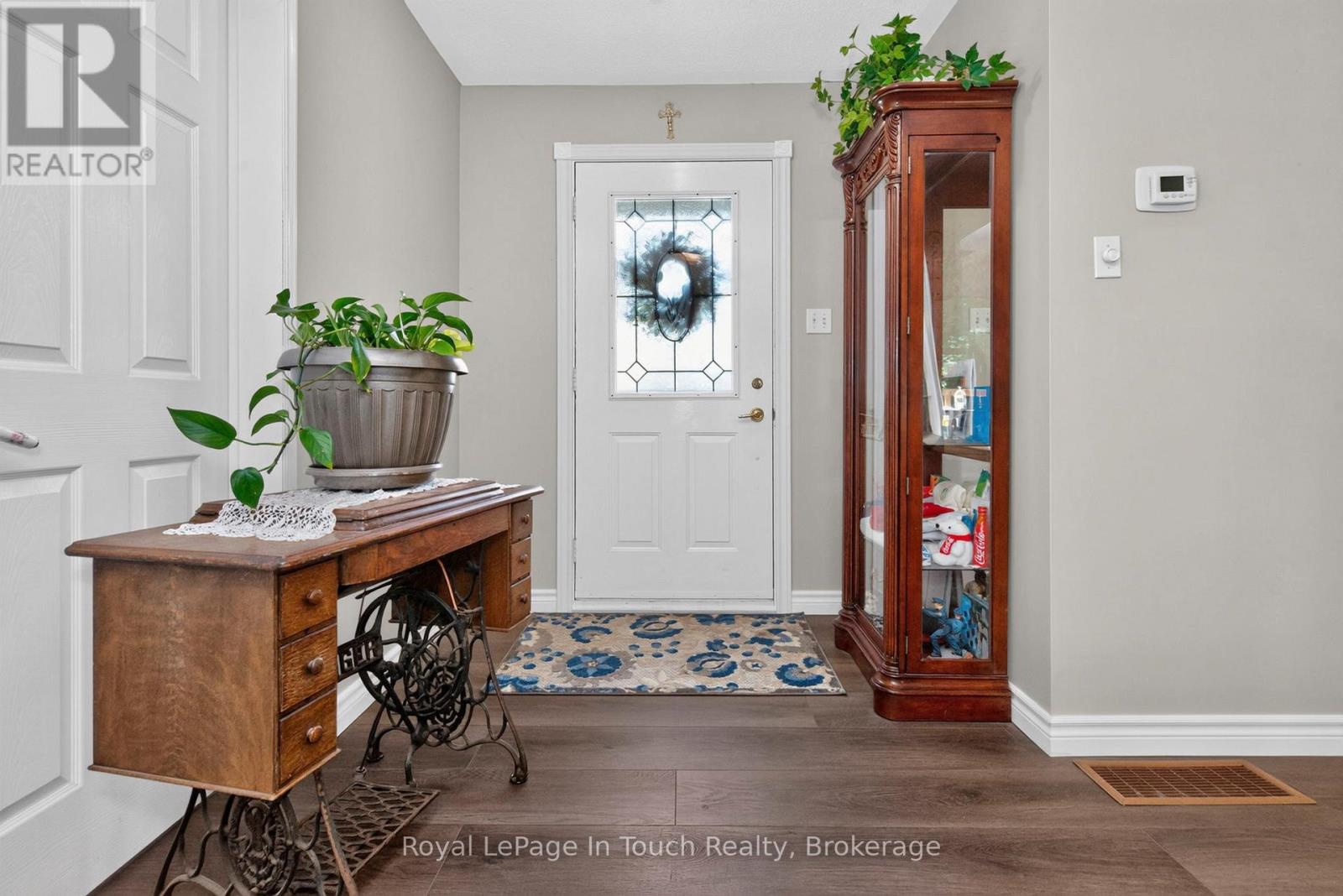 13 Hallen Drive, Penetanguishene, Ontario  L9M 1G2 - Photo 11 - S13505886