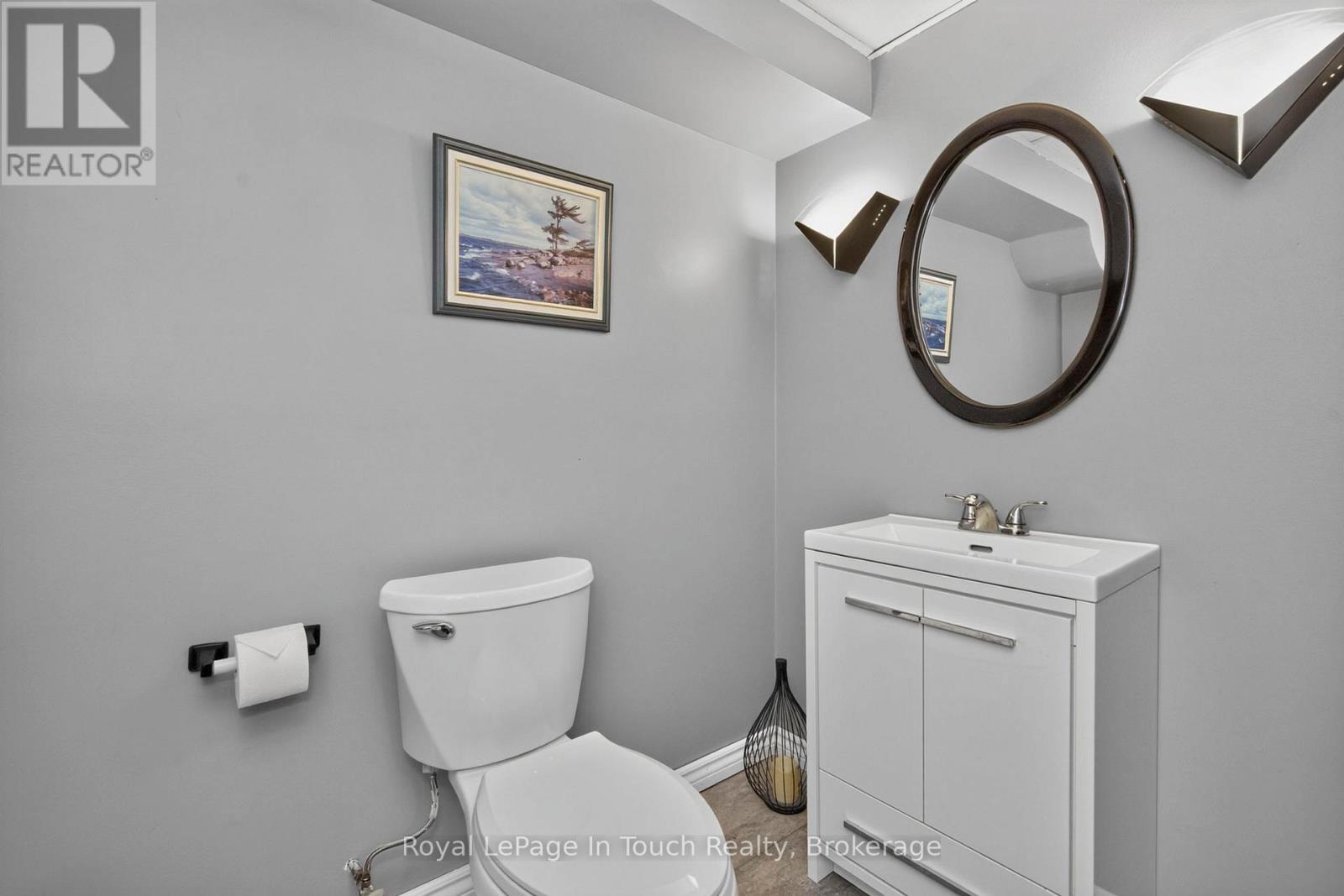 13 Hallen Drive, Penetanguishene, Ontario  L9M 1G2 - Photo 18 - S13505886
