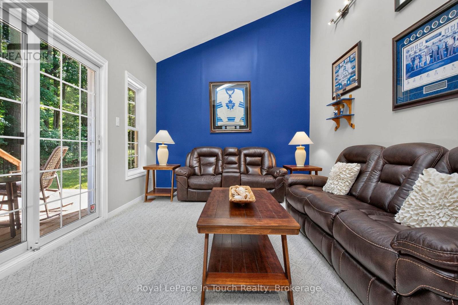 13 Hallen Drive, Penetanguishene, Ontario  L9M 1G2 - Photo 20 - S13505886