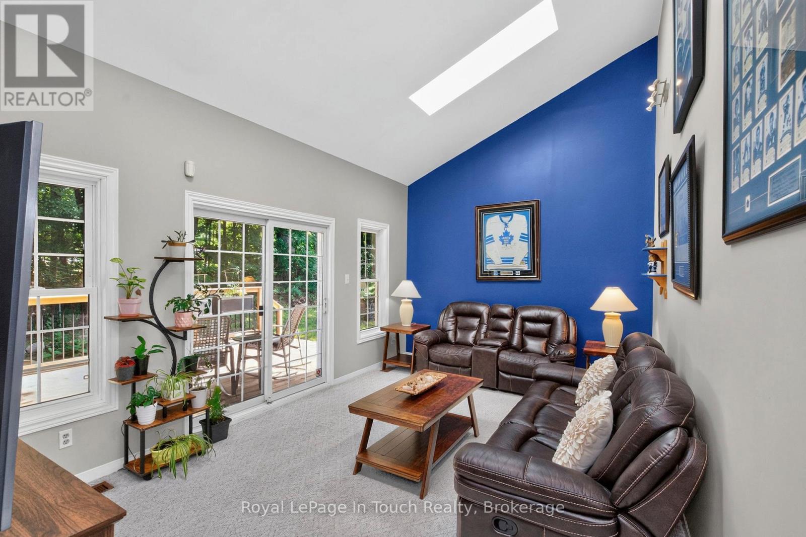13 Hallen Drive, Penetanguishene, Ontario  L9M 1G2 - Photo 21 - S13505886