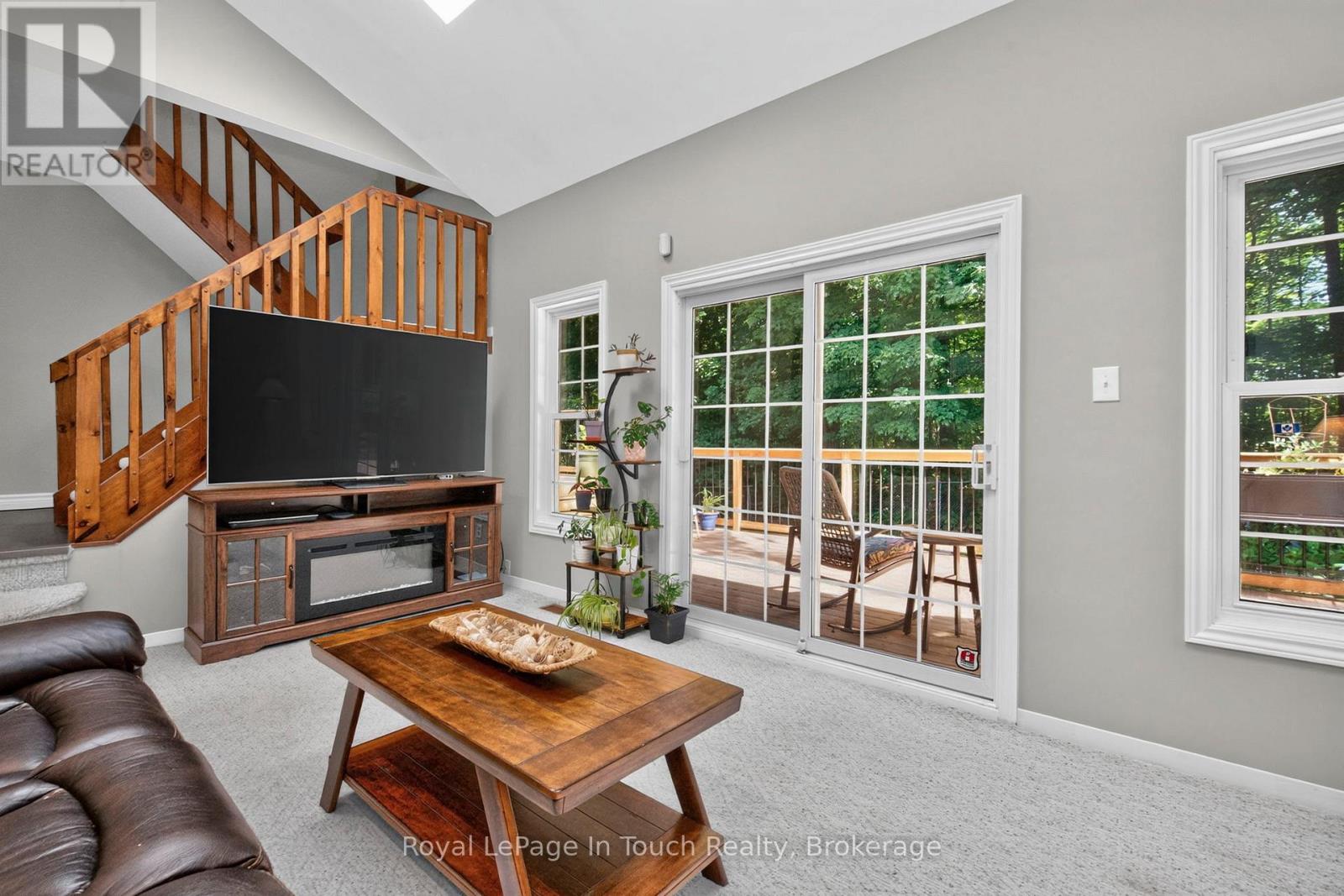 13 Hallen Drive, Penetanguishene, Ontario  L9M 1G2 - Photo 22 - S13505886