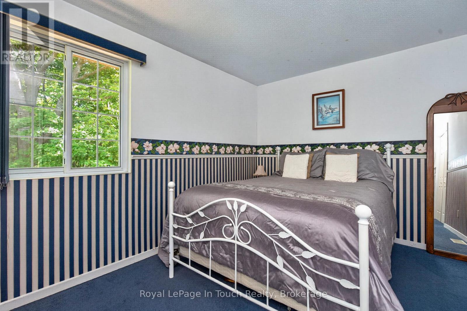 13 Hallen Drive, Penetanguishene, Ontario  L9M 1G2 - Photo 23 - S13505886