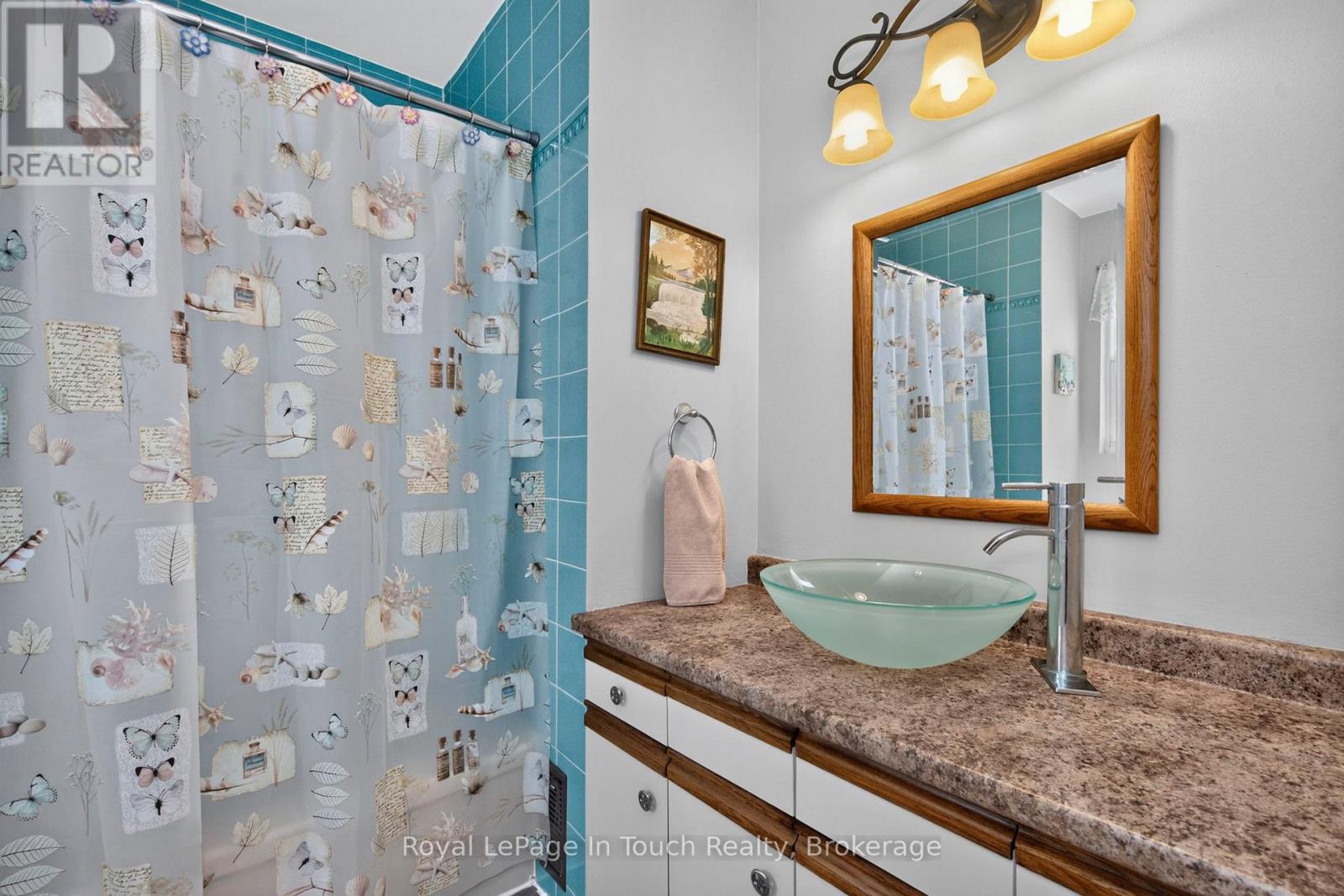 13 Hallen Drive, Penetanguishene, Ontario  L9M 1G2 - Photo 24 - S13505886