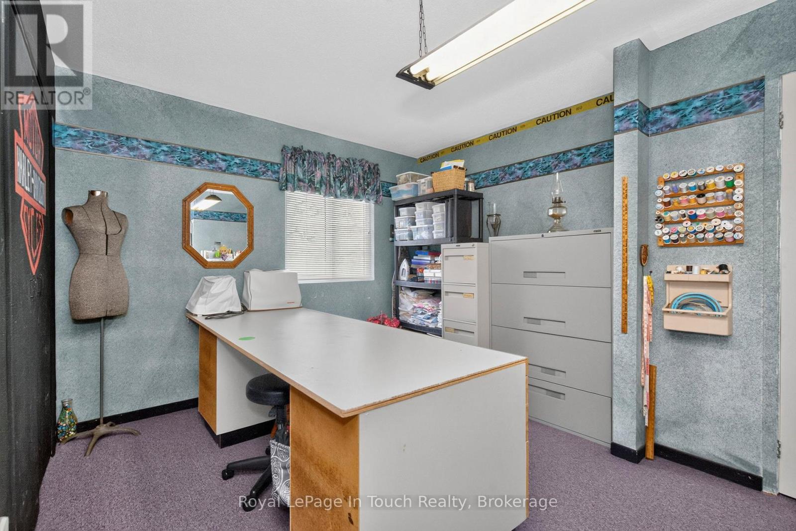 13 Hallen Drive, Penetanguishene, Ontario  L9M 1G2 - Photo 25 - S13505886