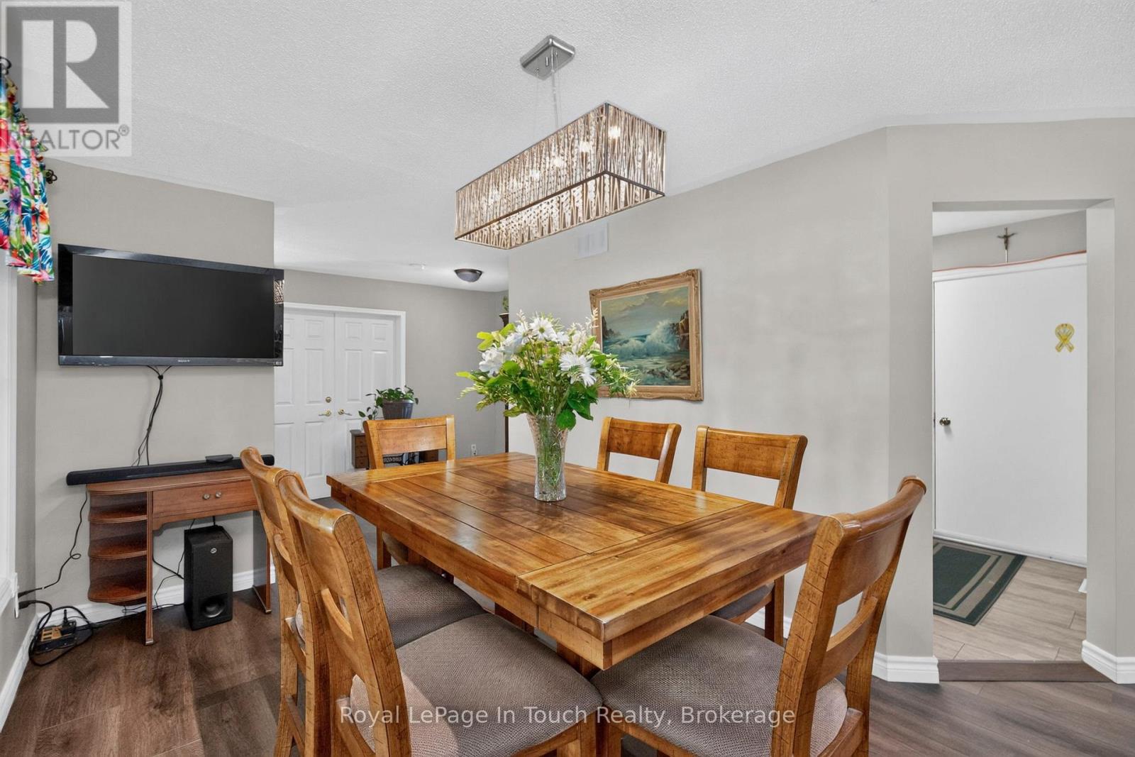 13 Hallen Drive, Penetanguishene, Ontario  L9M 1G2 - Photo 26 - S13505886
