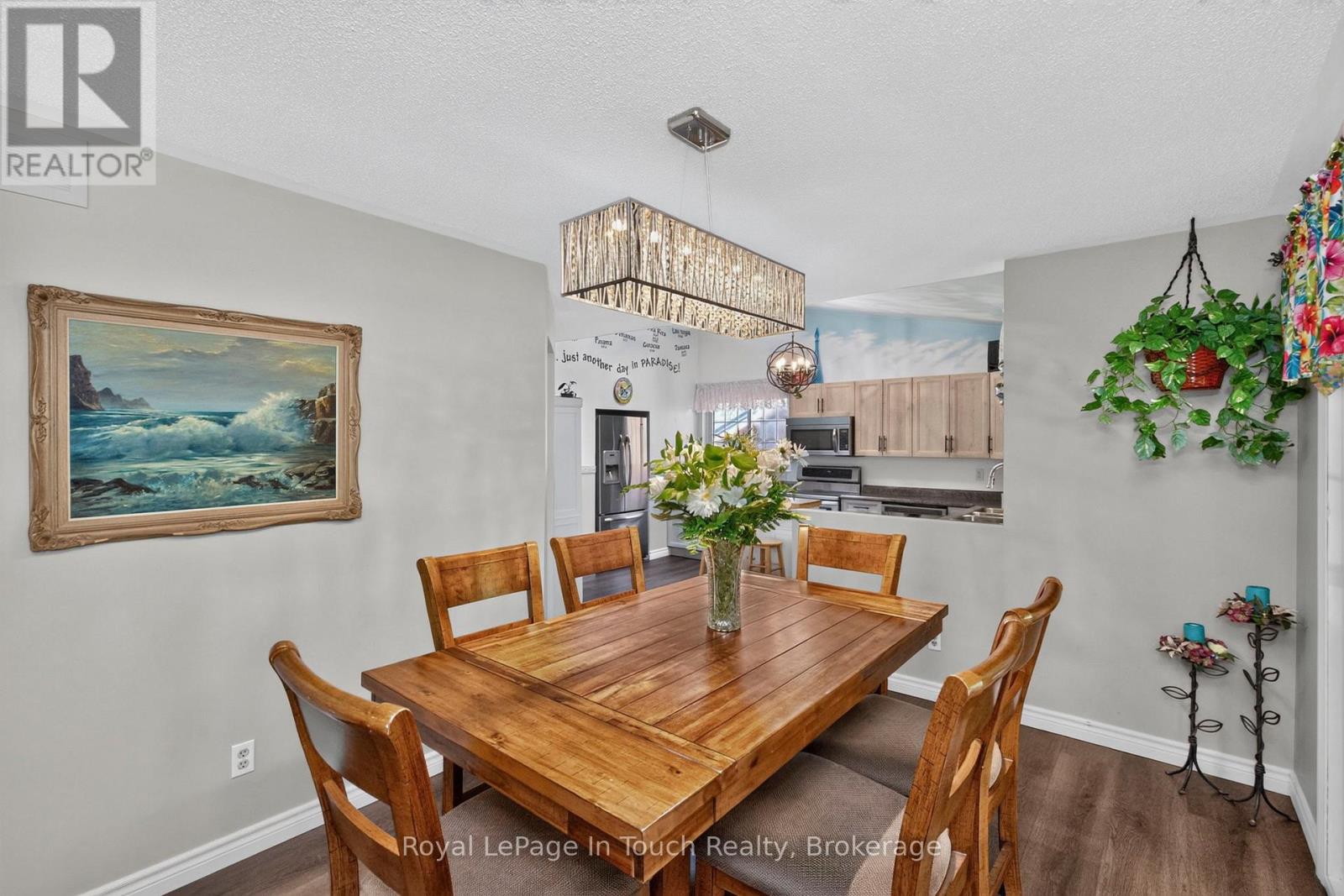 13 Hallen Drive, Penetanguishene, Ontario  L9M 1G2 - Photo 27 - S13505886
