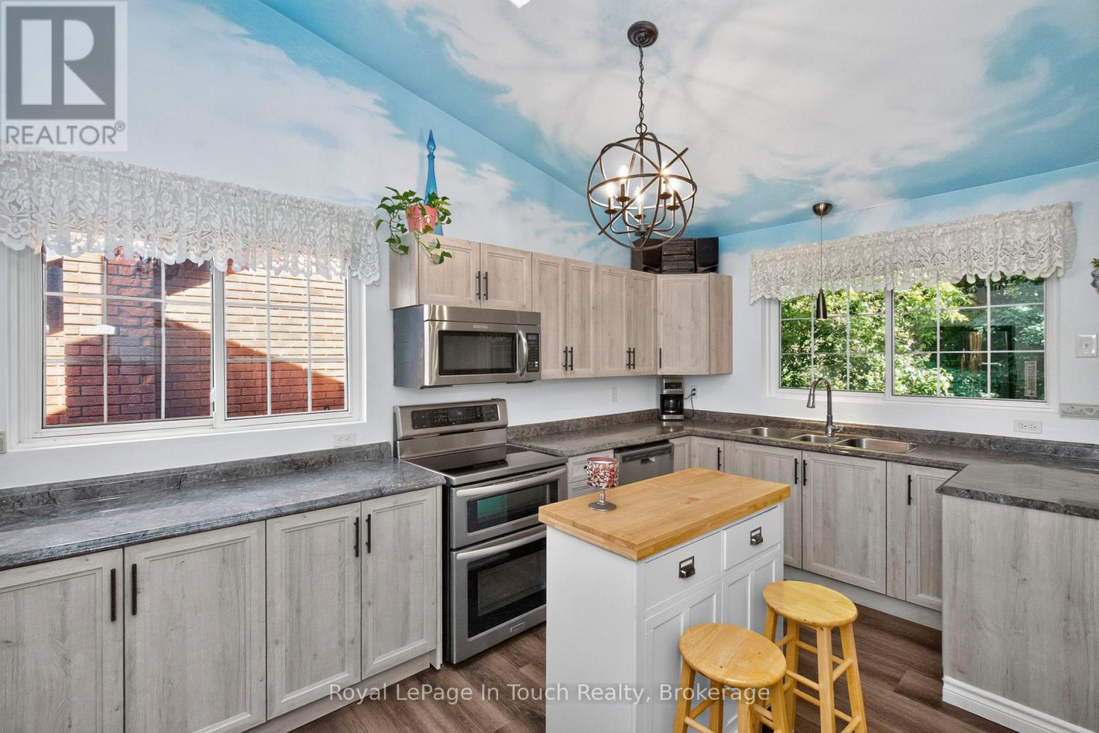 13 Hallen Drive, Penetanguishene, Ontario  L9M 1G2 - Photo 28 - S13505886