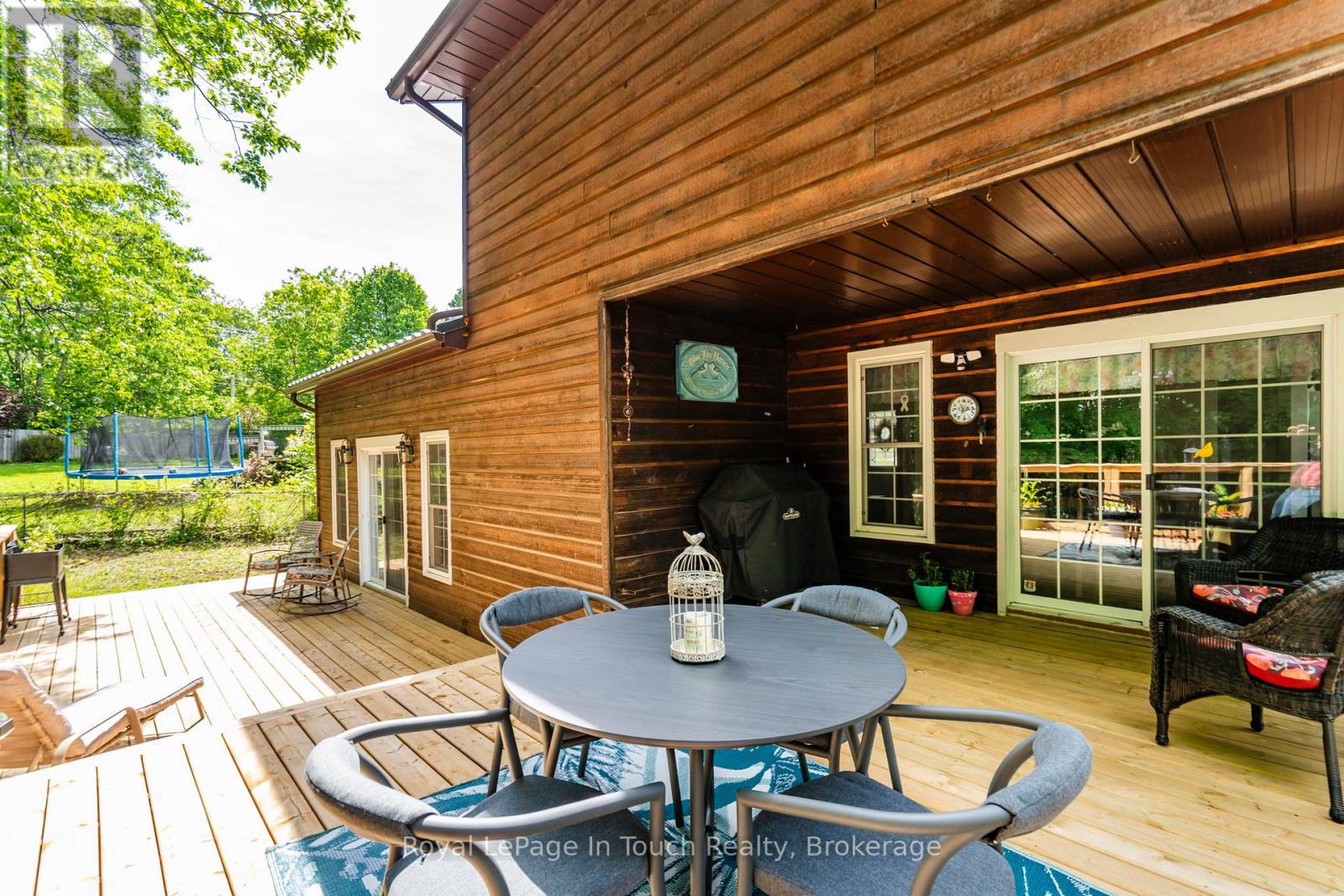 13 Hallen Drive, Penetanguishene, Ontario  L9M 1G2 - Photo 33 - S13505886