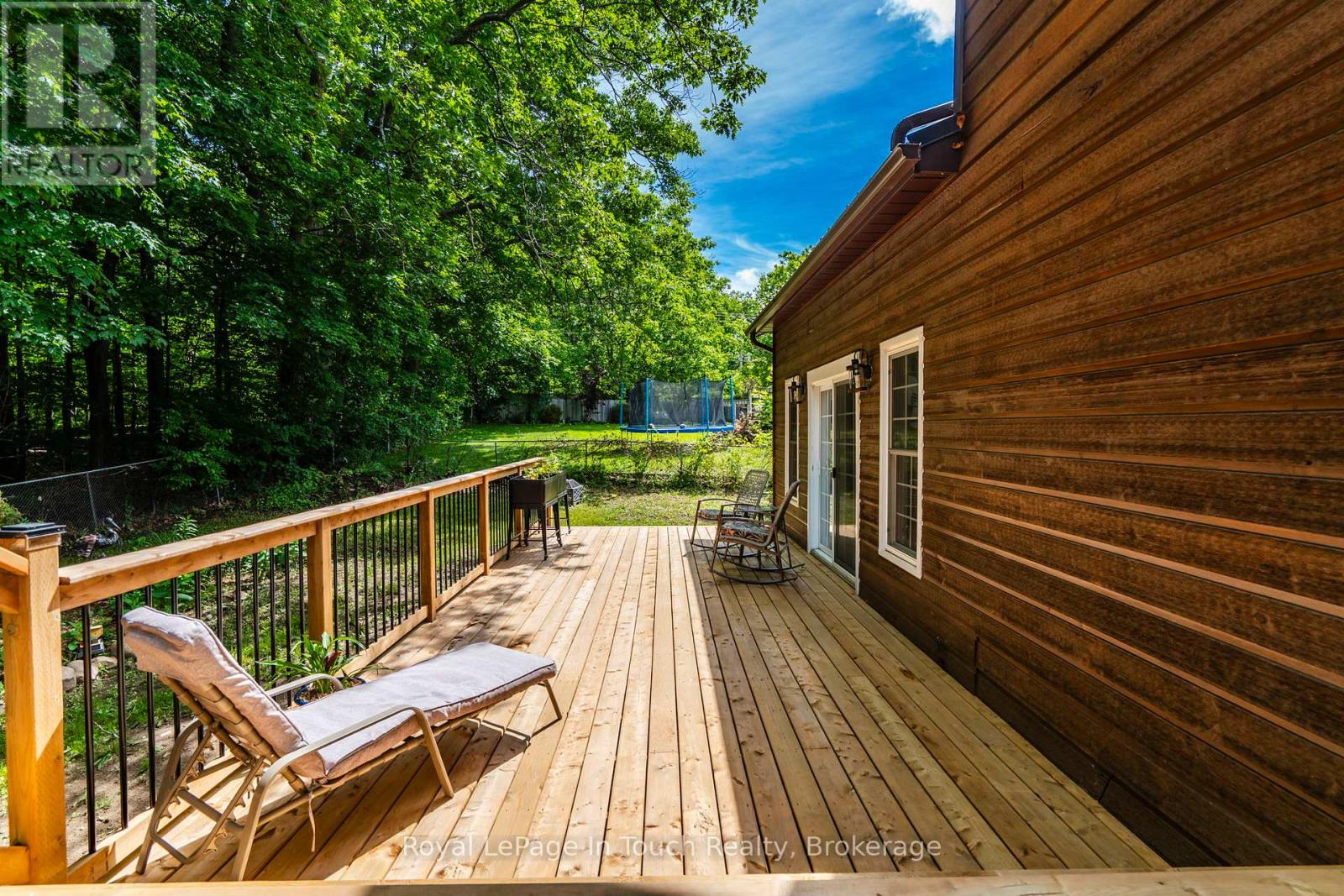 13 Hallen Drive, Penetanguishene, Ontario  L9M 1G2 - Photo 34 - S13505886