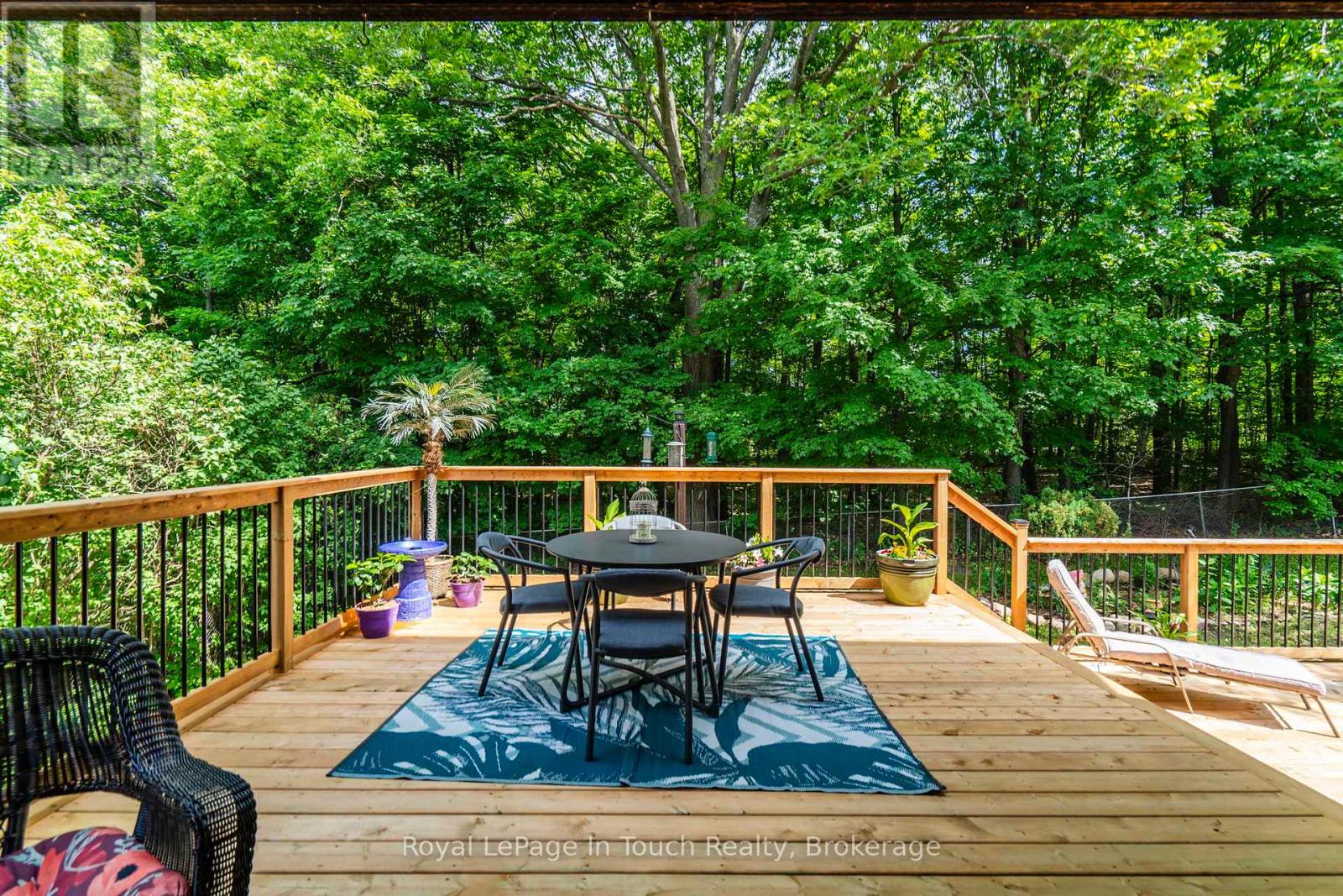 13 Hallen Drive, Penetanguishene, Ontario  L9M 1G2 - Photo 35 - S13505886