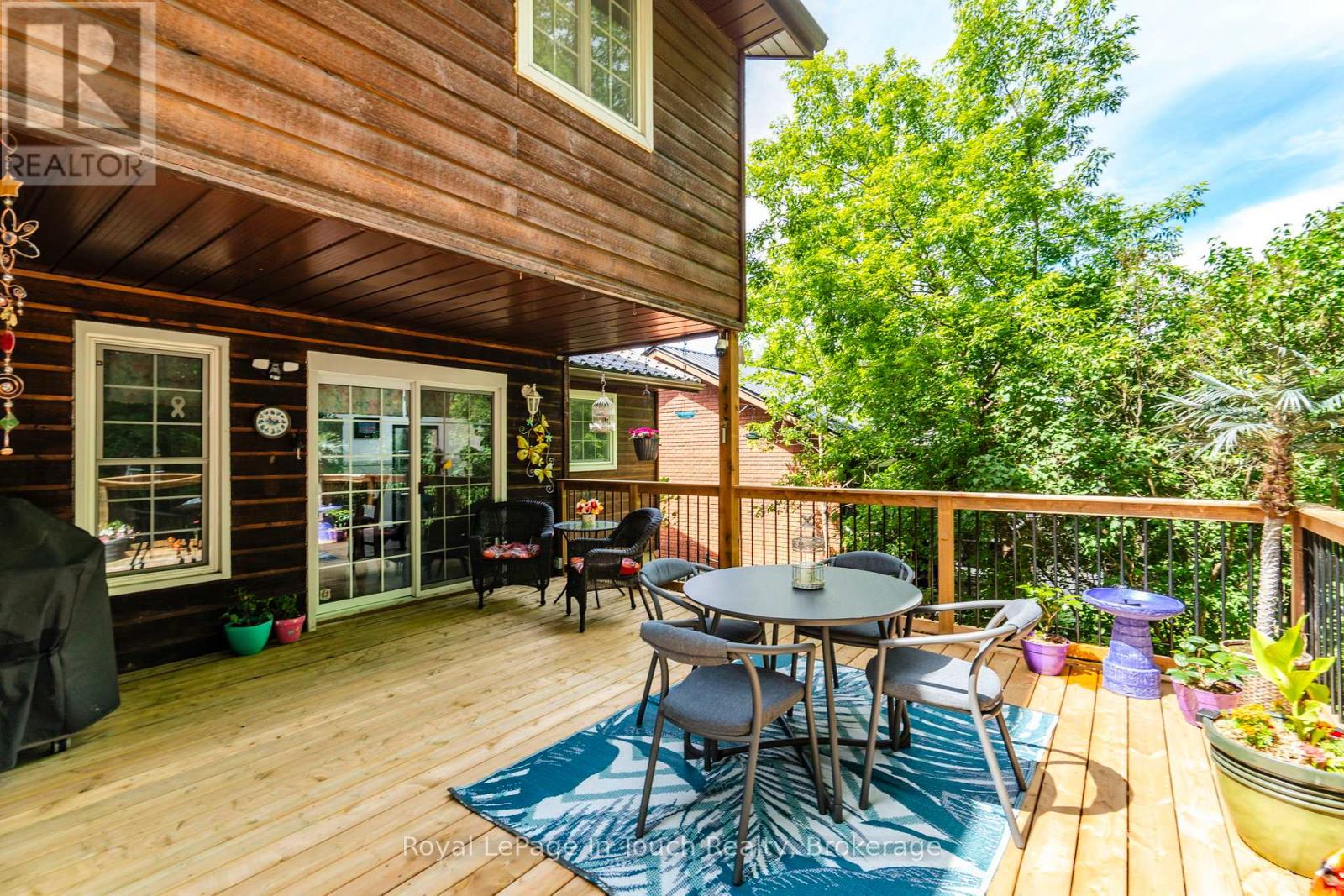13 Hallen Drive, Penetanguishene, Ontario  L9M 1G2 - Photo 36 - S13505886