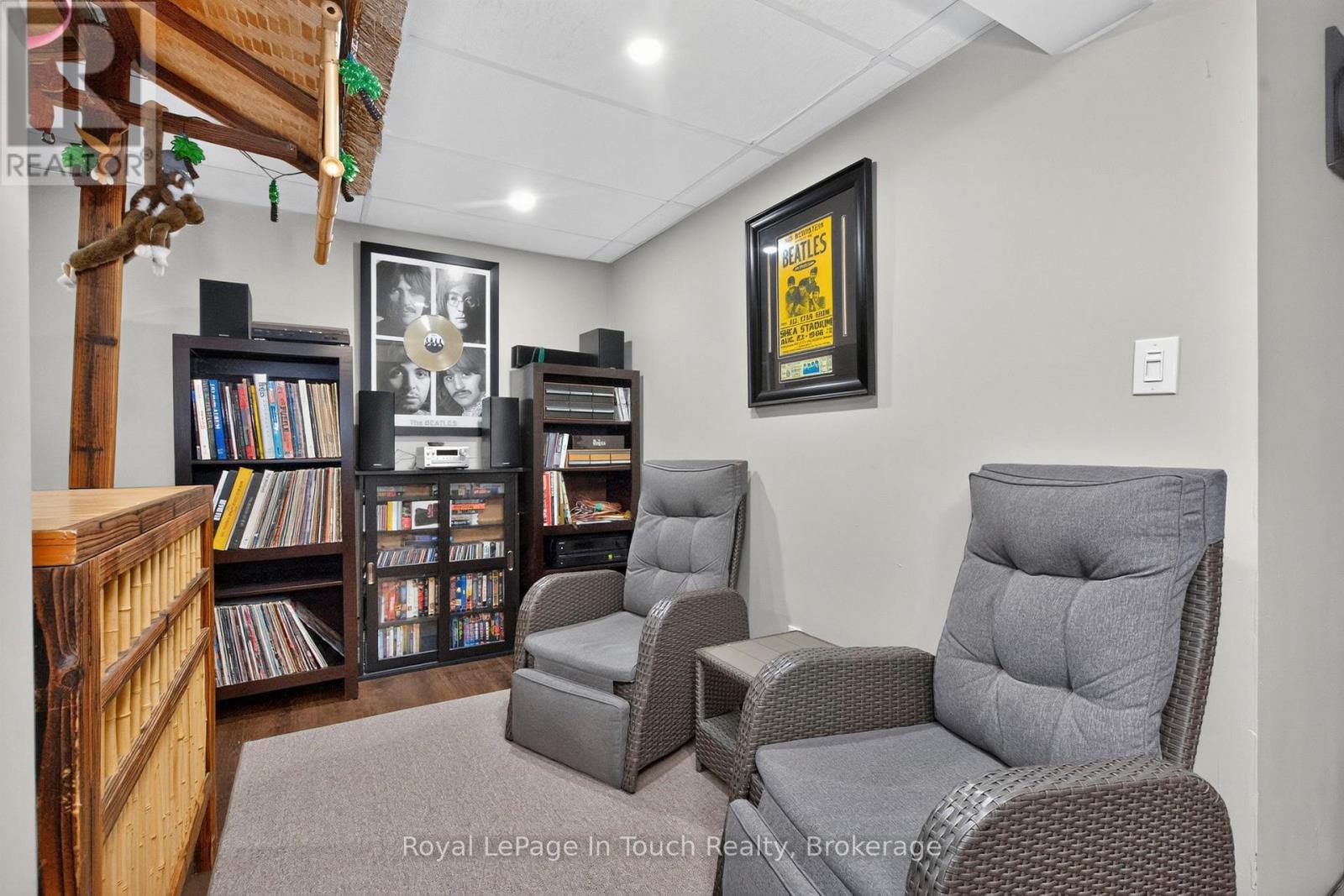 13 Hallen Drive, Penetanguishene, Ontario  L9M 1G2 - Photo 40 - S13505886