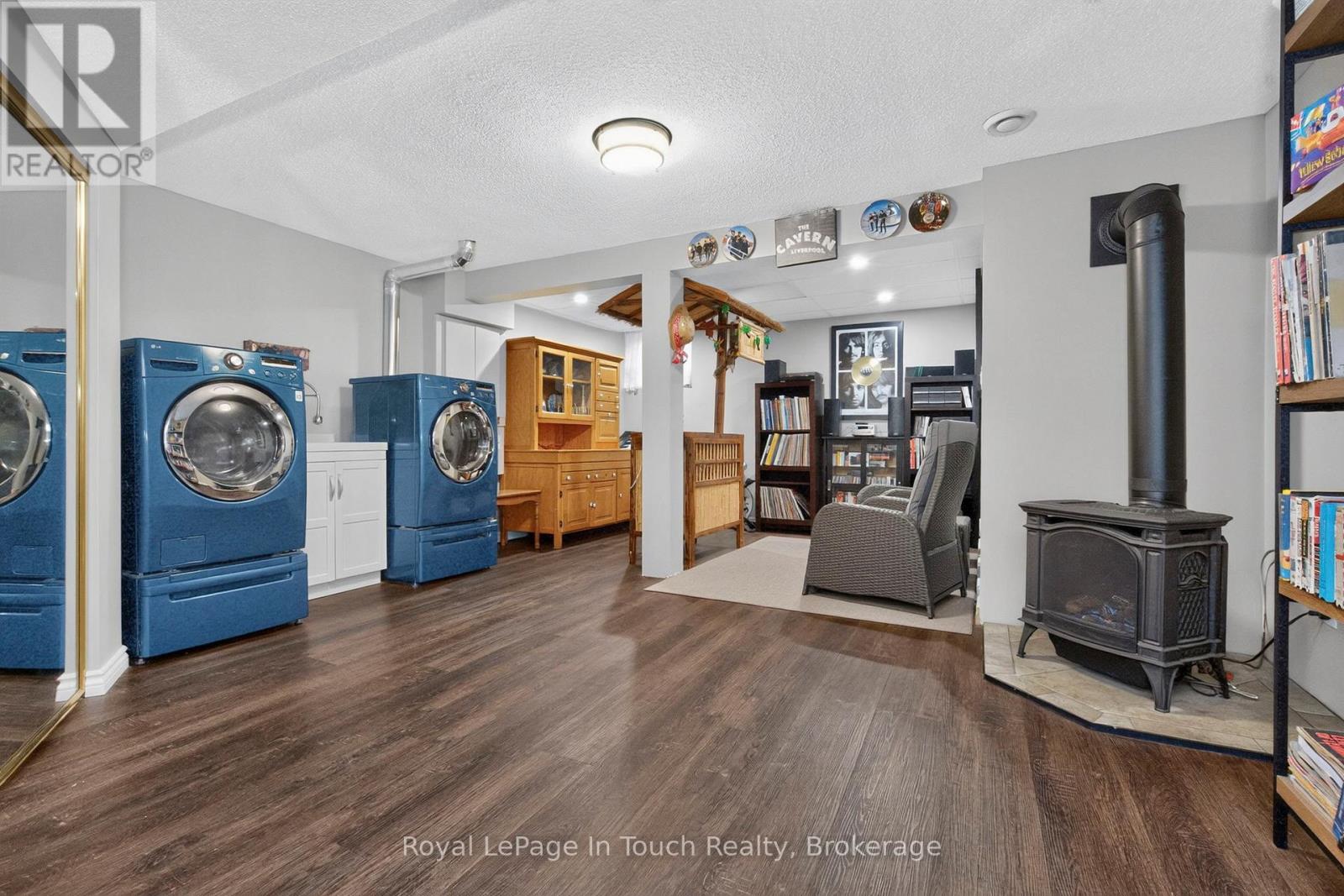 13 Hallen Drive, Penetanguishene, Ontario  L9M 1G2 - Photo 41 - S13505886