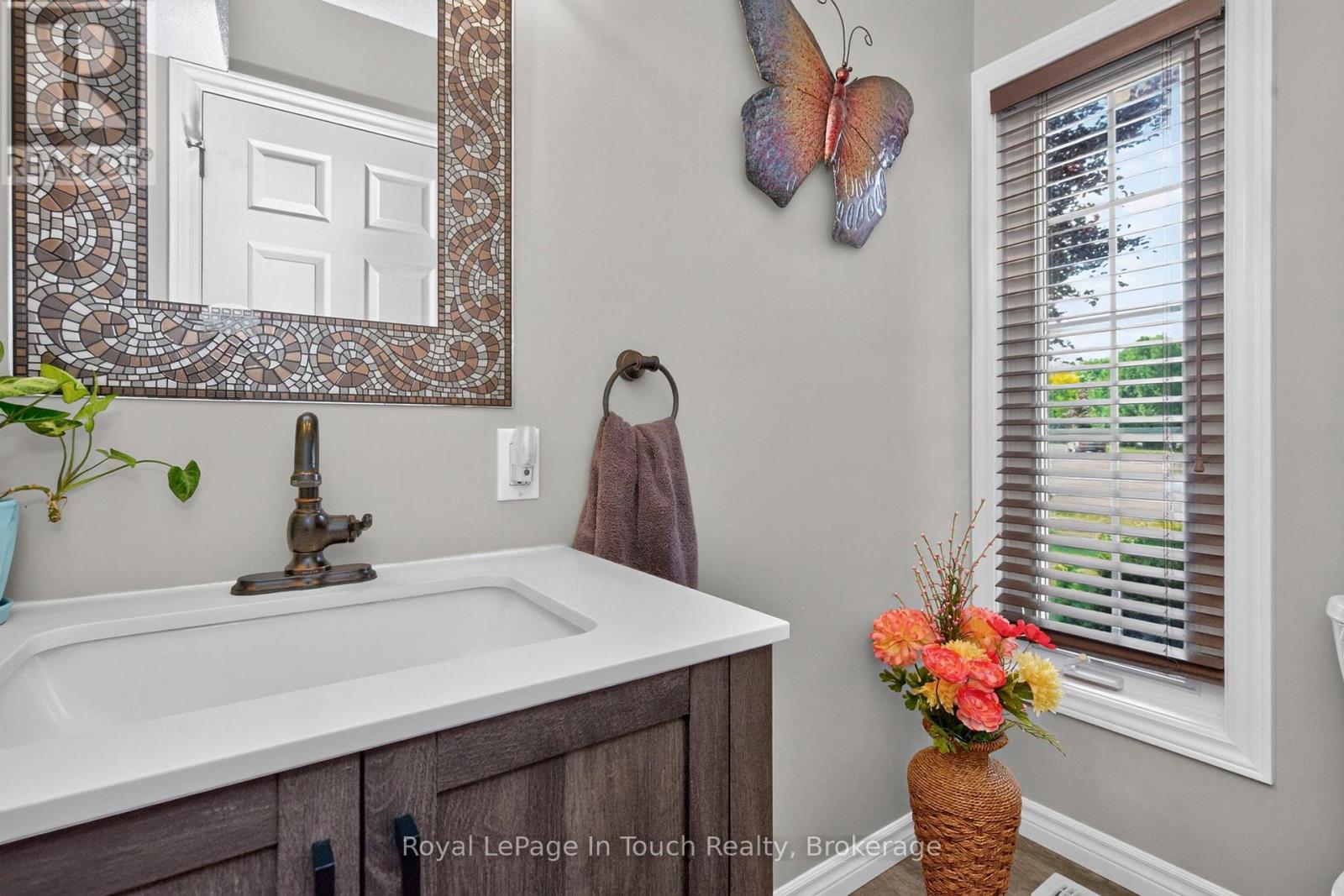 13 Hallen Drive, Penetanguishene, Ontario  L9M 1G2 - Photo 43 - S13505886