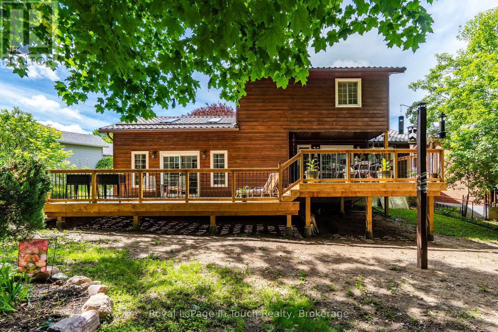 13 Hallen Drive, Penetanguishene, Ontario  L9M 1G2 - Photo 44 - S13505886