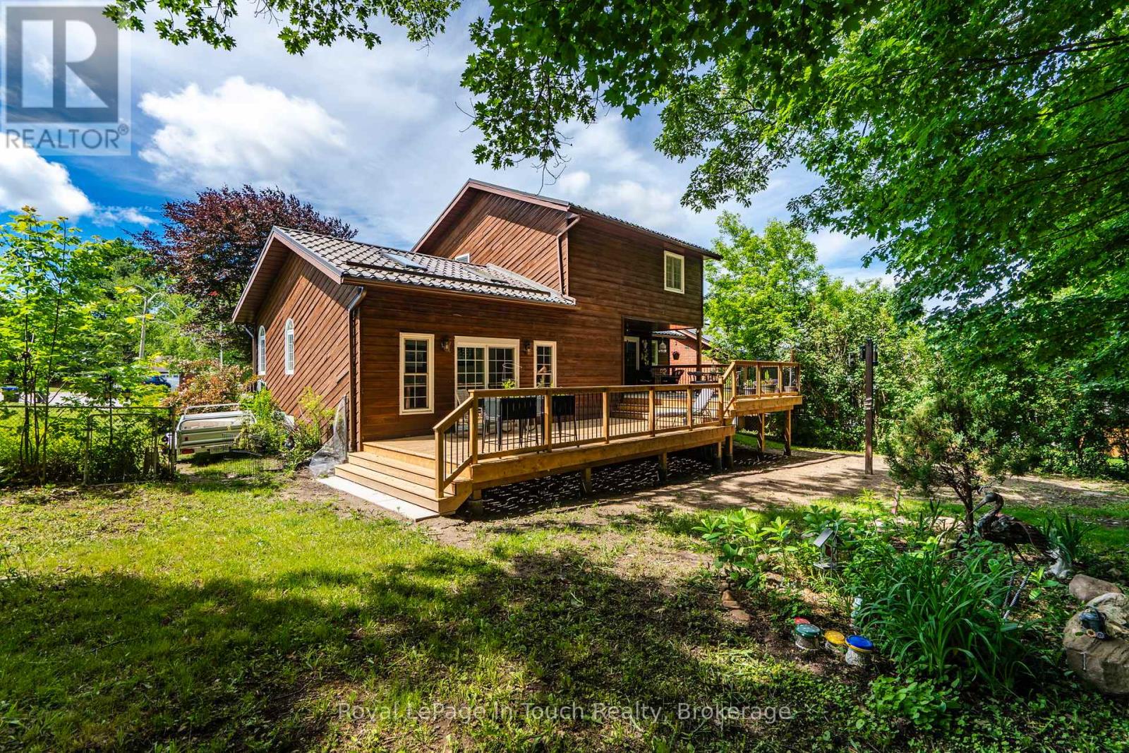 13 Hallen Drive, Penetanguishene, Ontario  L9M 1G2 - Photo 45 - S13505886