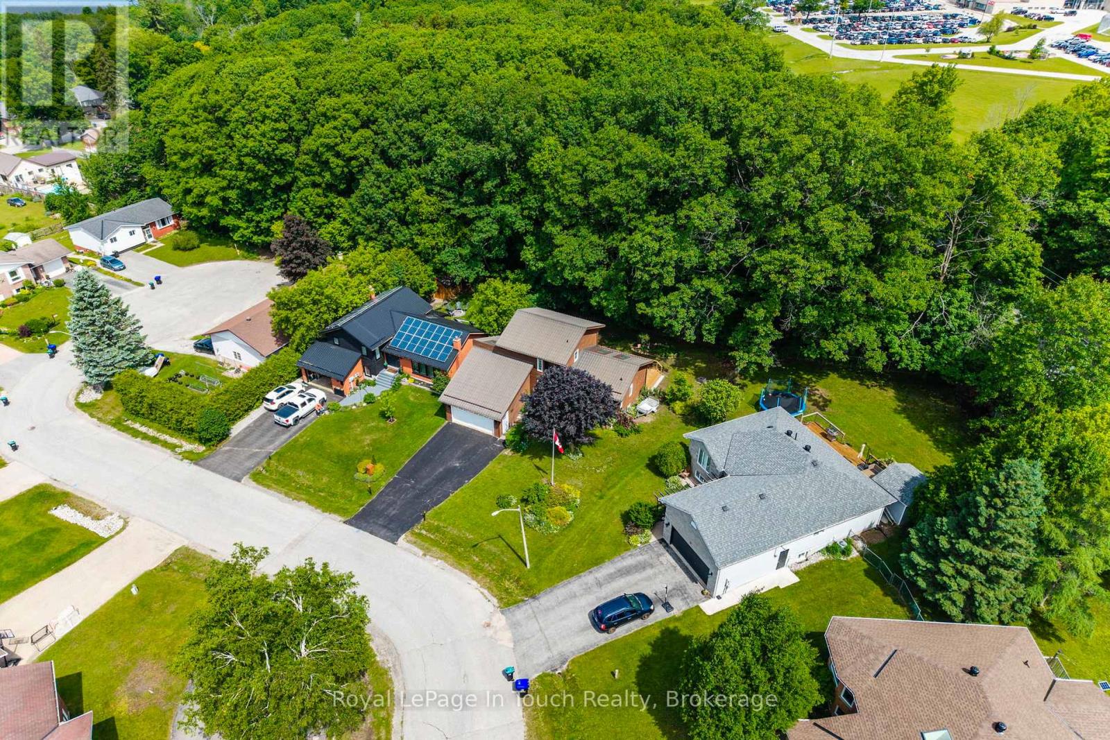 13 Hallen Drive, Penetanguishene, Ontario  L9M 1G2 - Photo 46 - S13505886
