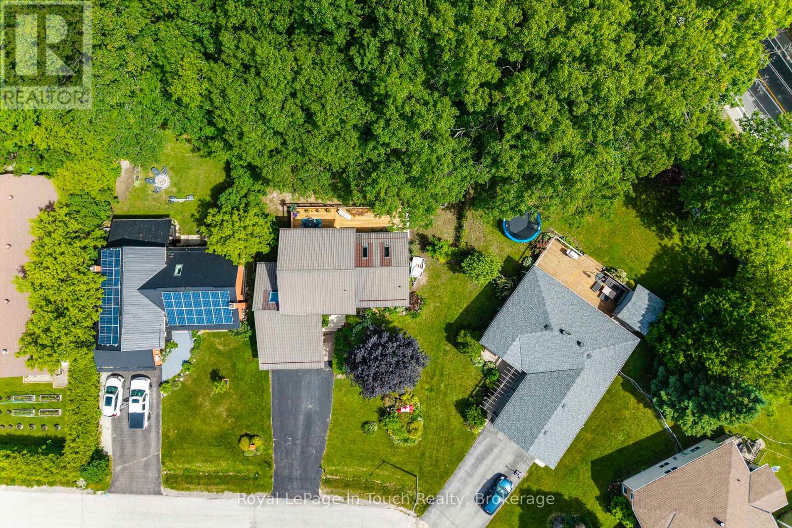 13 Hallen Drive, Penetanguishene, Ontario  L9M 1G2 - Photo 47 - S13505886