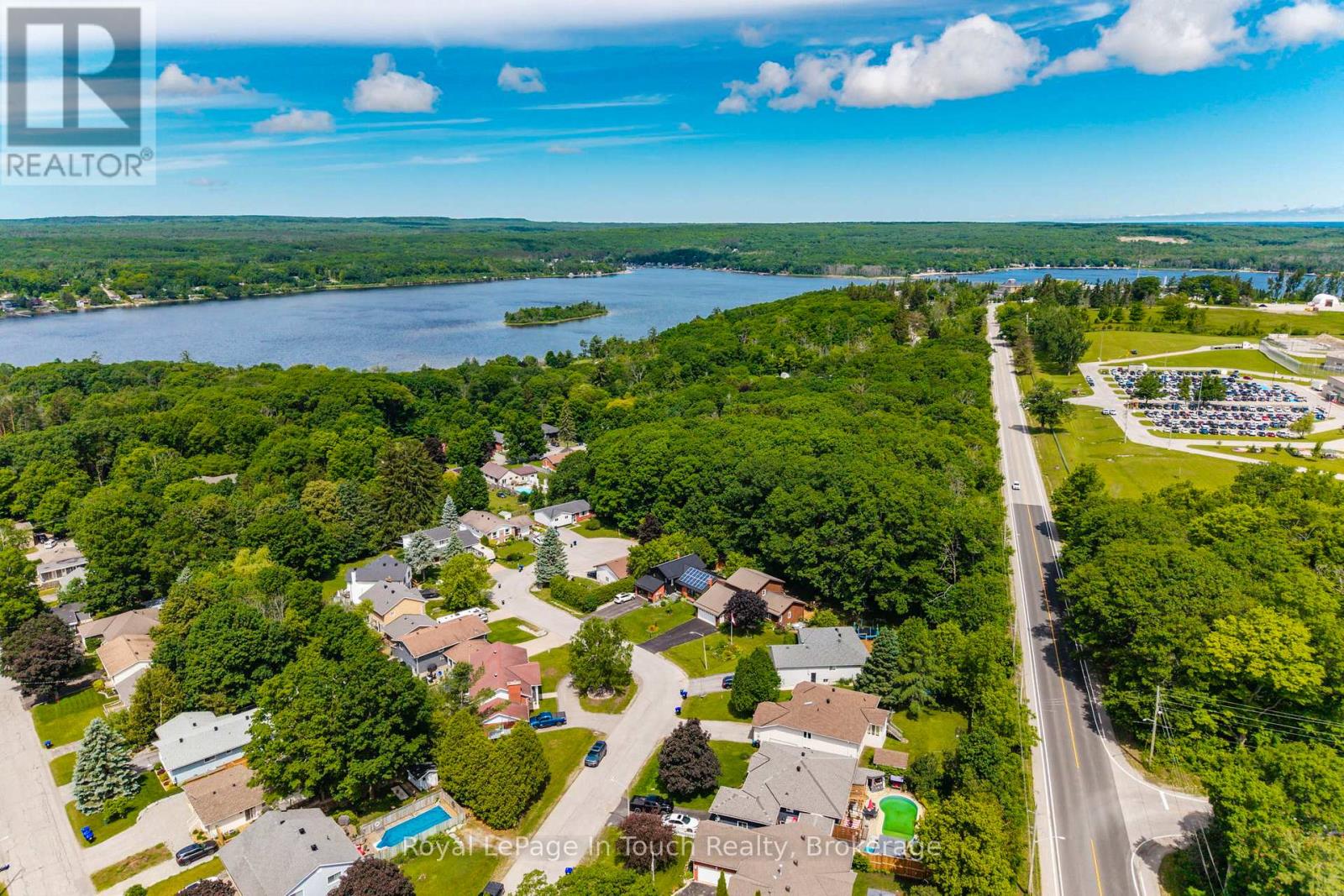 13 Hallen Drive, Penetanguishene, Ontario  L9M 1G2 - Photo 49 - S13505886