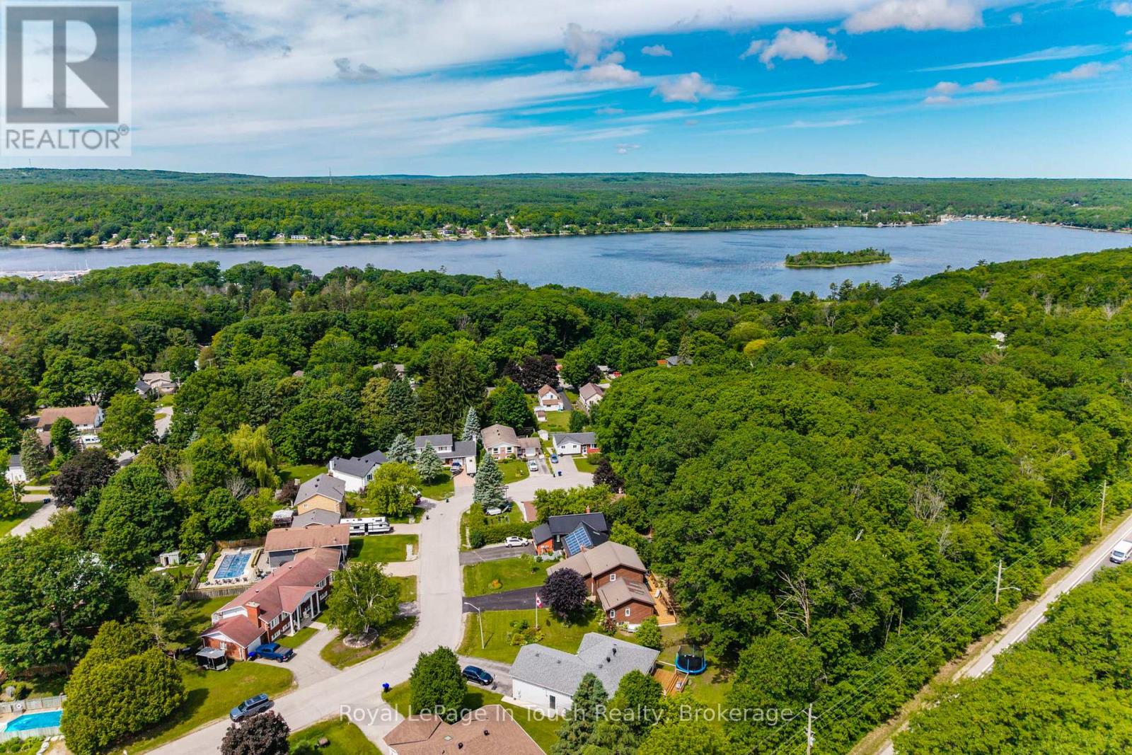 13 Hallen Drive, Penetanguishene, Ontario  L9M 1G2 - Photo 50 - S13505886