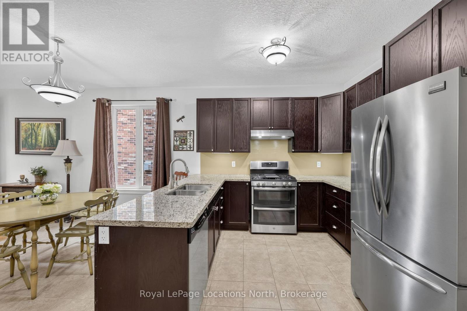 165 Findlay Drive, Collingwood, Ontario  L9Y 0H4 - Photo 10 - S13505990