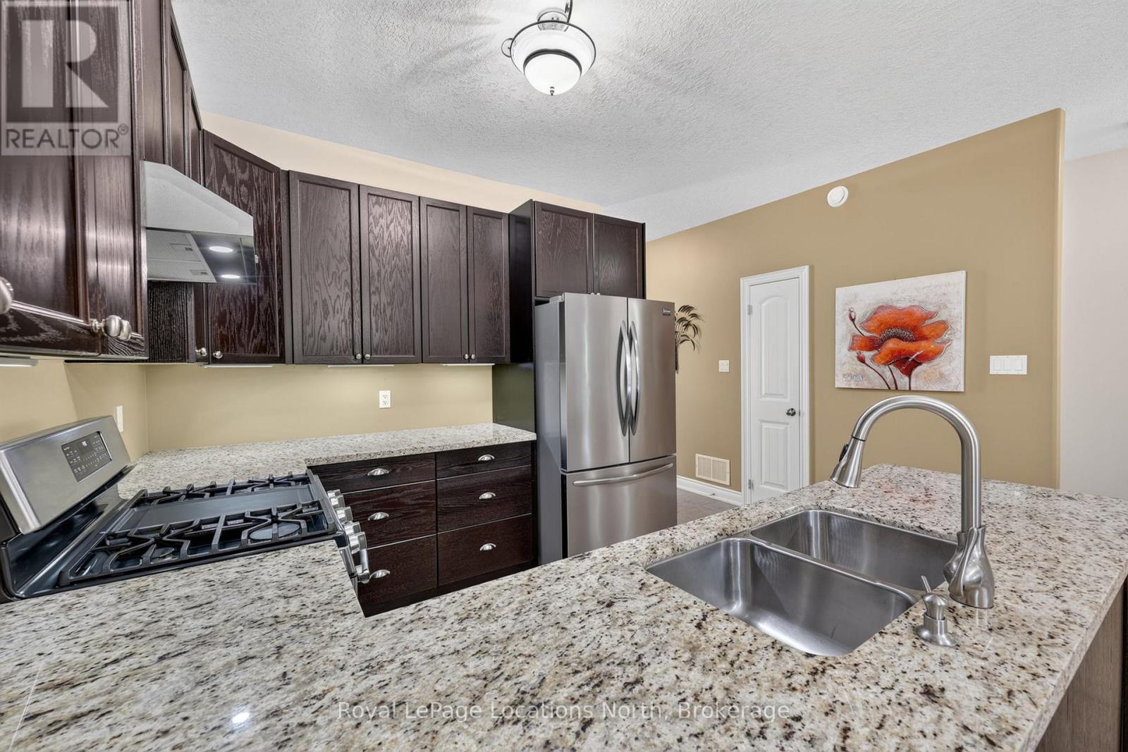 165 Findlay Drive, Collingwood, Ontario  L9Y 0H4 - Photo 11 - S13505990
