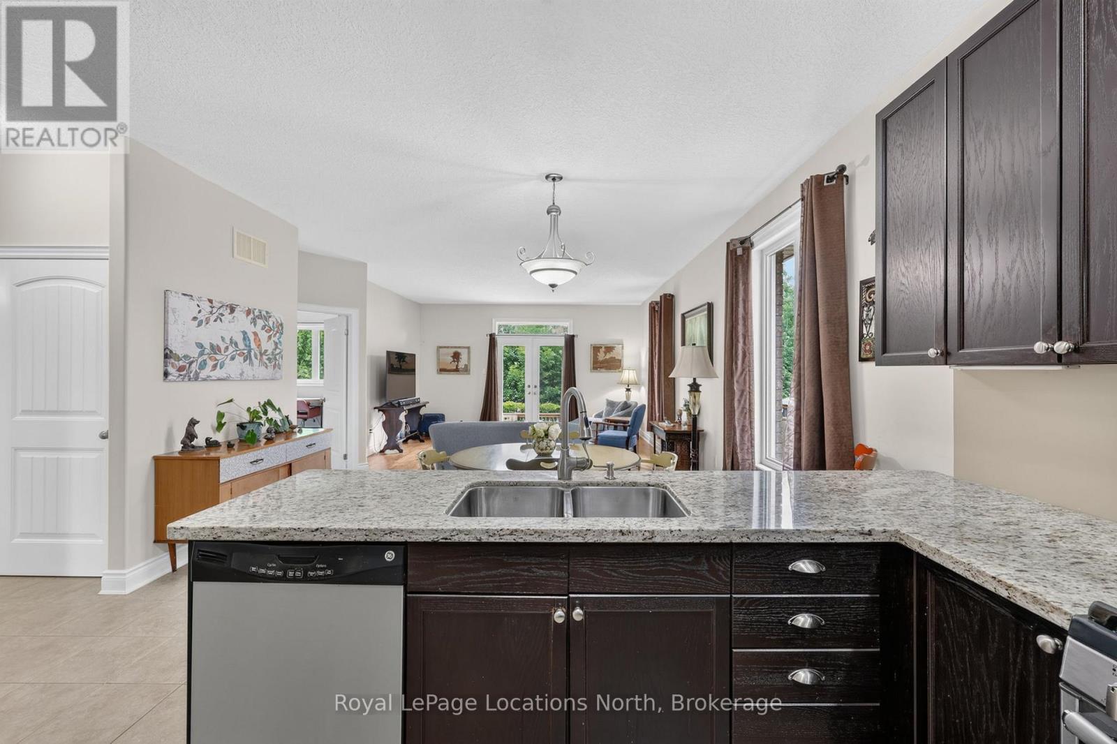 165 Findlay Drive, Collingwood, Ontario  L9Y 0H4 - Photo 12 - S13505990