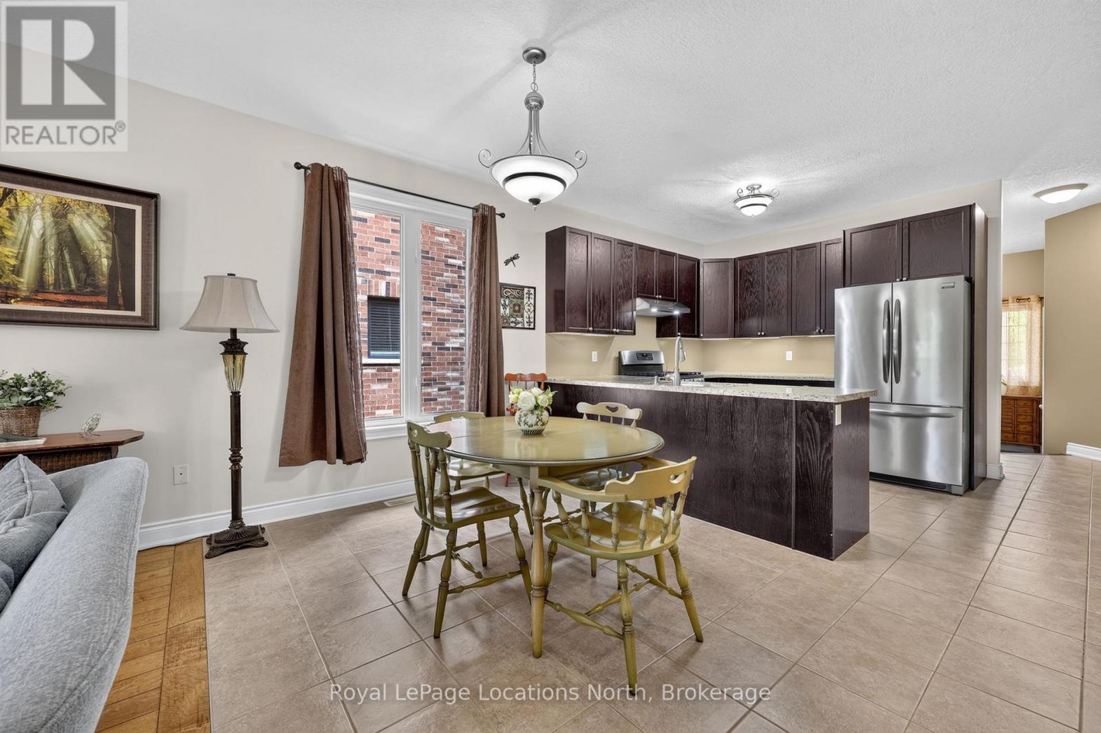 165 Findlay Drive, Collingwood, Ontario  L9Y 0H4 - Photo 14 - S13505990