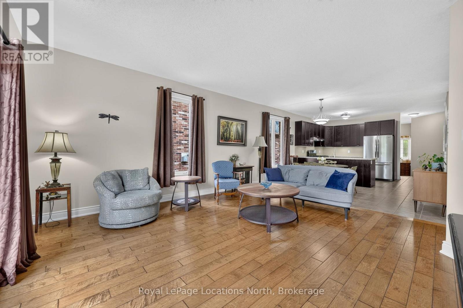 165 Findlay Drive, Collingwood, Ontario  L9Y 0H4 - Photo 16 - S13505990