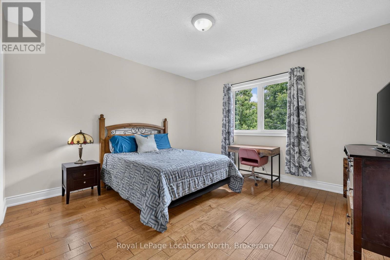 165 Findlay Drive, Collingwood, Ontario  L9Y 0H4 - Photo 18 - S13505990