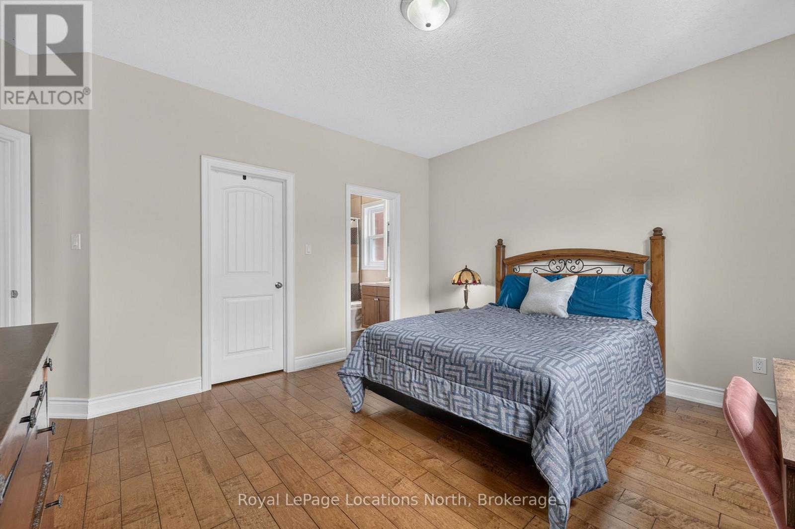 165 Findlay Drive, Collingwood, Ontario  L9Y 0H4 - Photo 19 - S13505990