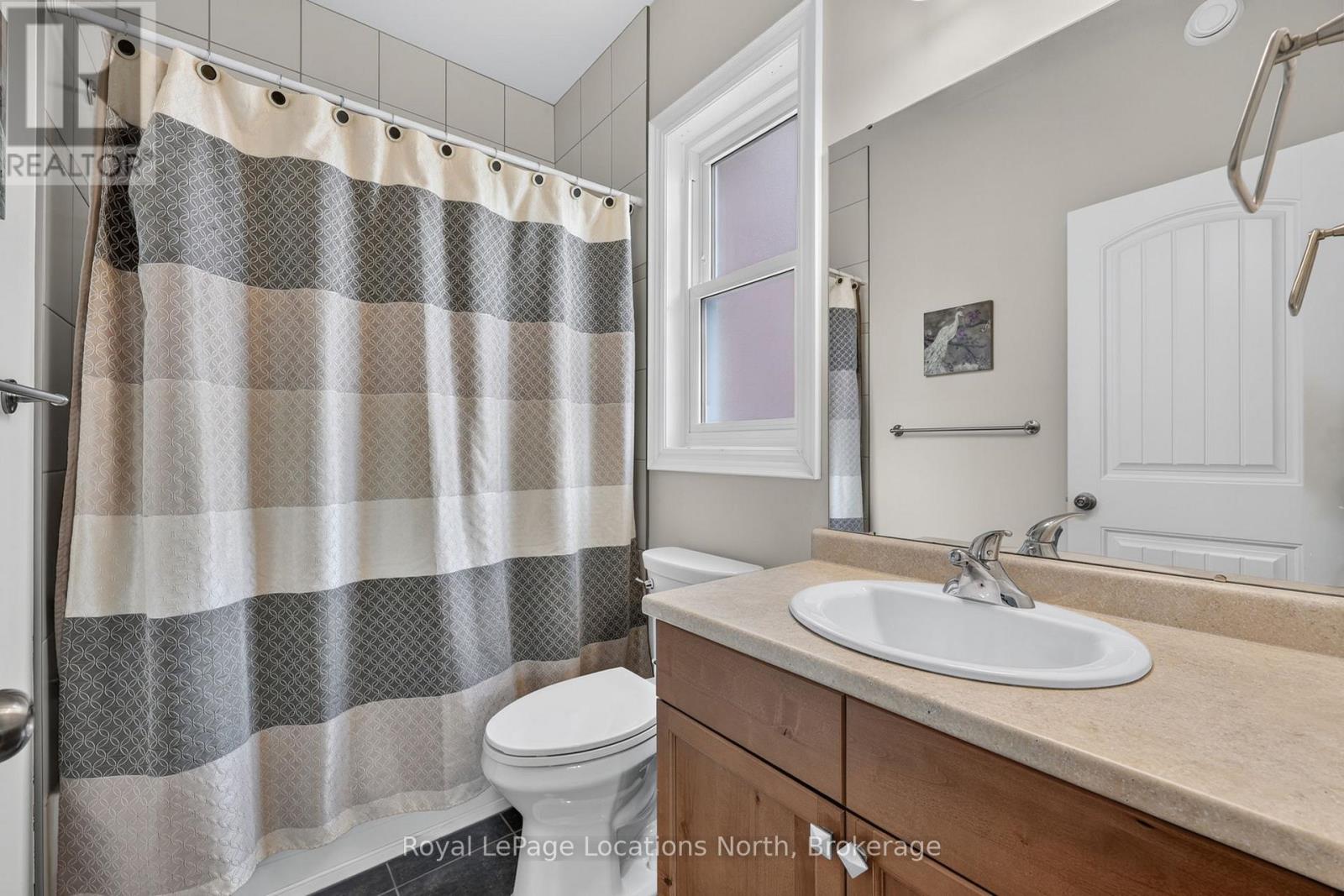 165 Findlay Drive, Collingwood, Ontario  L9Y 0H4 - Photo 20 - S13505990