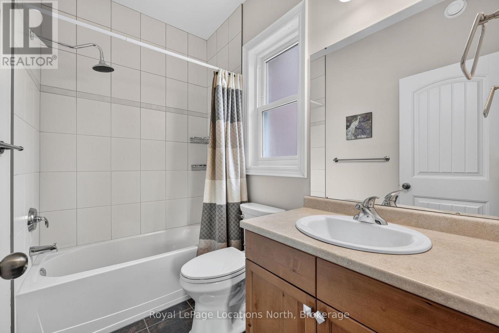 165 Findlay Drive, Collingwood, Ontario  L9Y 0H4 - Photo 21 - S13505990