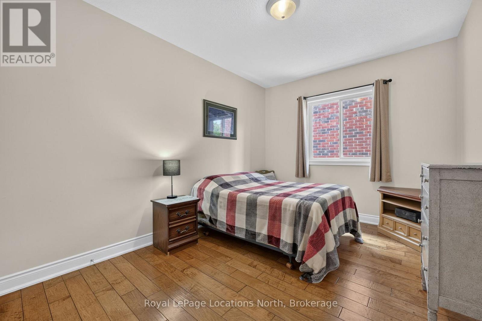 165 Findlay Drive, Collingwood, Ontario  L9Y 0H4 - Photo 22 - S13505990