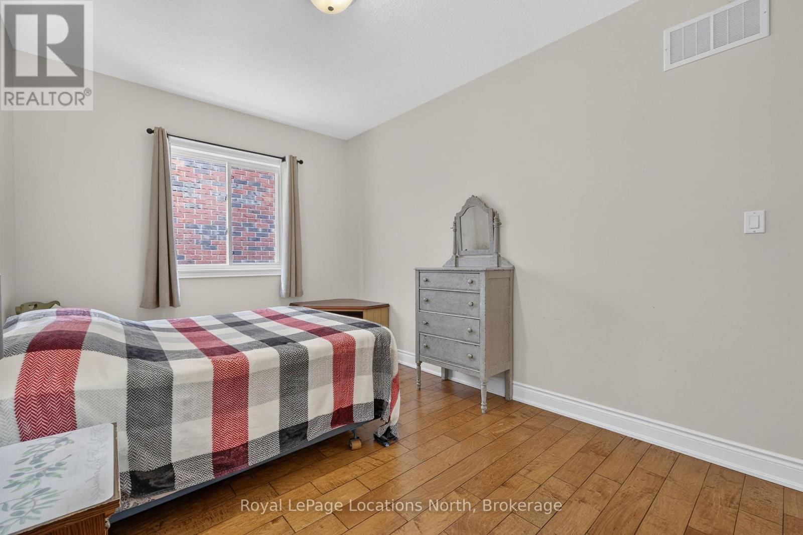 165 Findlay Drive, Collingwood, Ontario  L9Y 0H4 - Photo 23 - S13505990