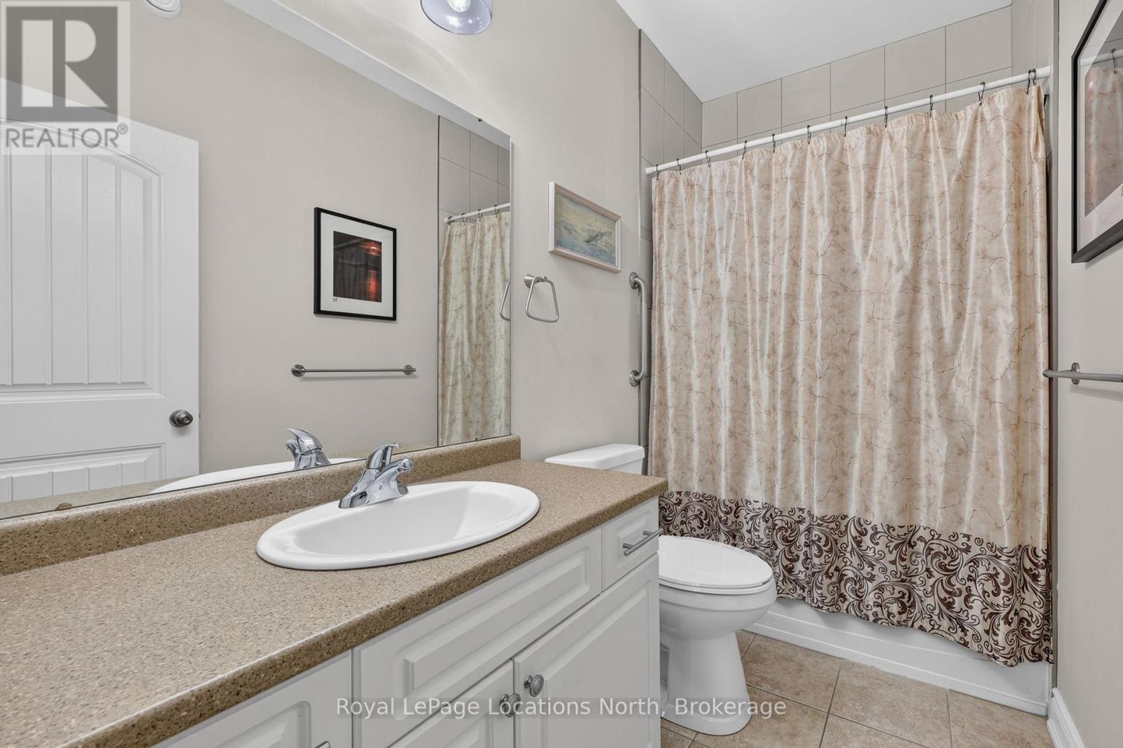 165 Findlay Drive, Collingwood, Ontario  L9Y 0H4 - Photo 24 - S13505990