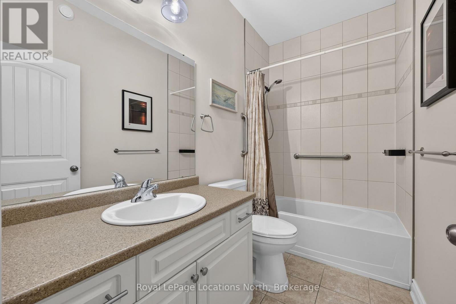 165 Findlay Drive, Collingwood, Ontario  L9Y 0H4 - Photo 25 - S13505990