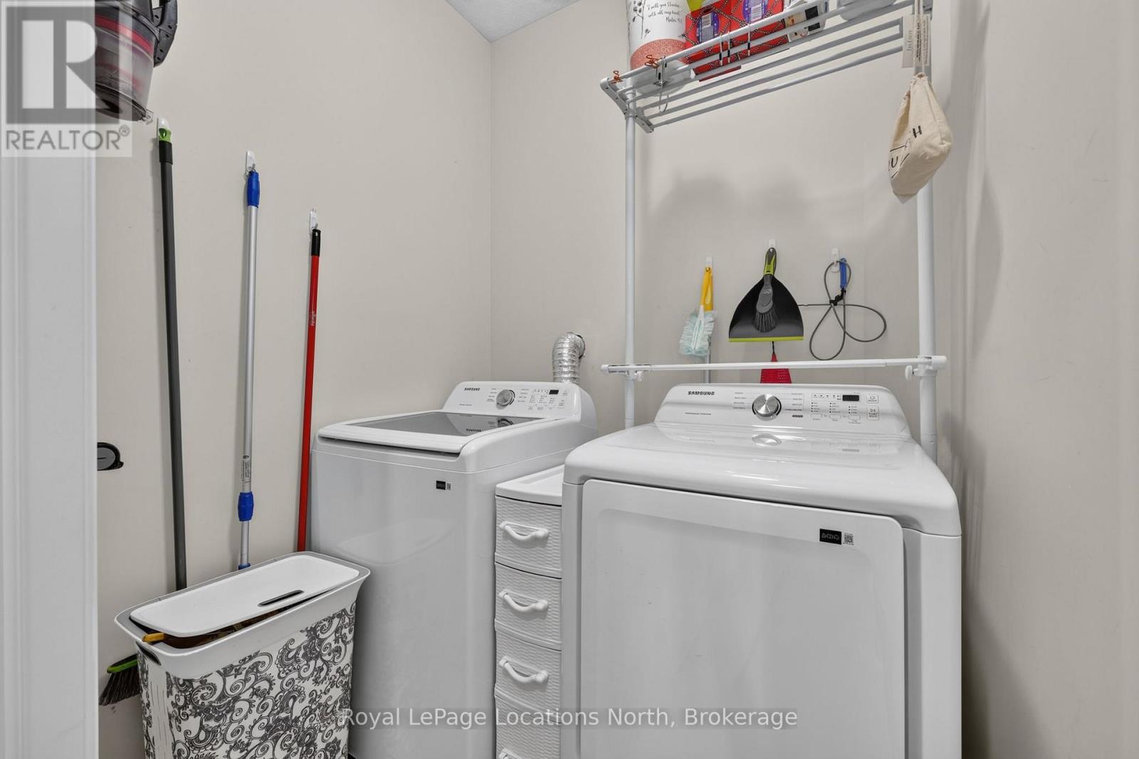 165 Findlay Drive, Collingwood, Ontario  L9Y 0H4 - Photo 26 - S13505990