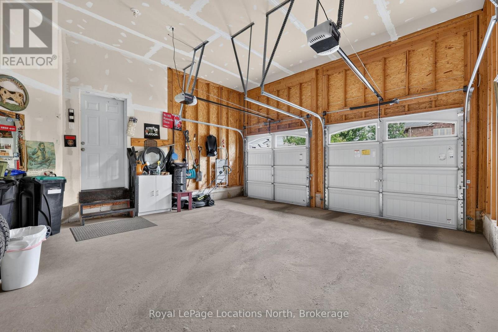 165 Findlay Drive, Collingwood, Ontario  L9Y 0H4 - Photo 30 - S13505990