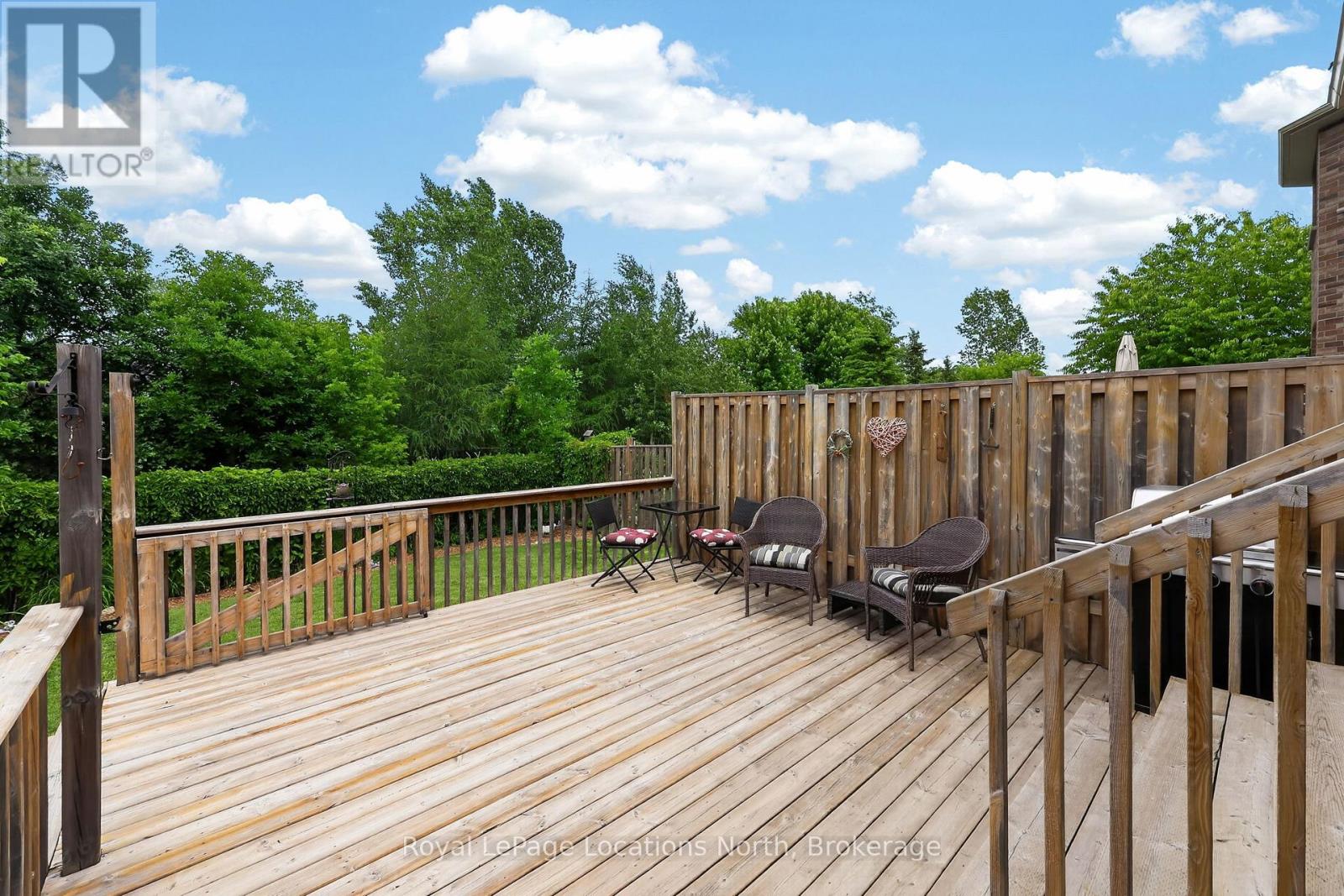 165 Findlay Drive, Collingwood, Ontario  L9Y 0H4 - Photo 31 - S13505990