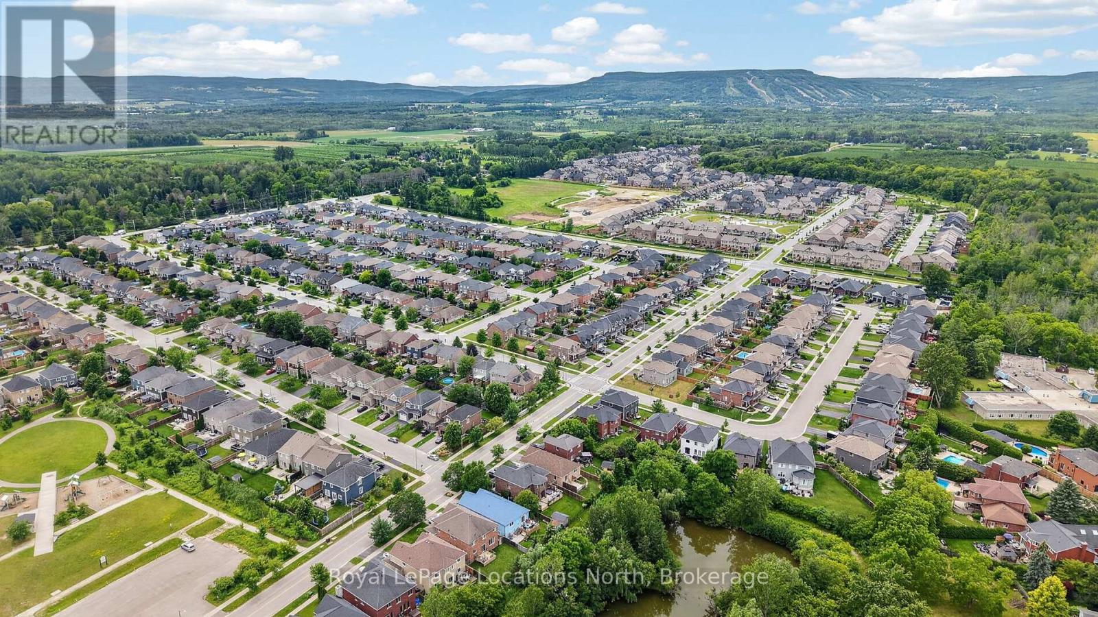165 Findlay Drive, Collingwood, Ontario  L9Y 0H4 - Photo 35 - S13505990