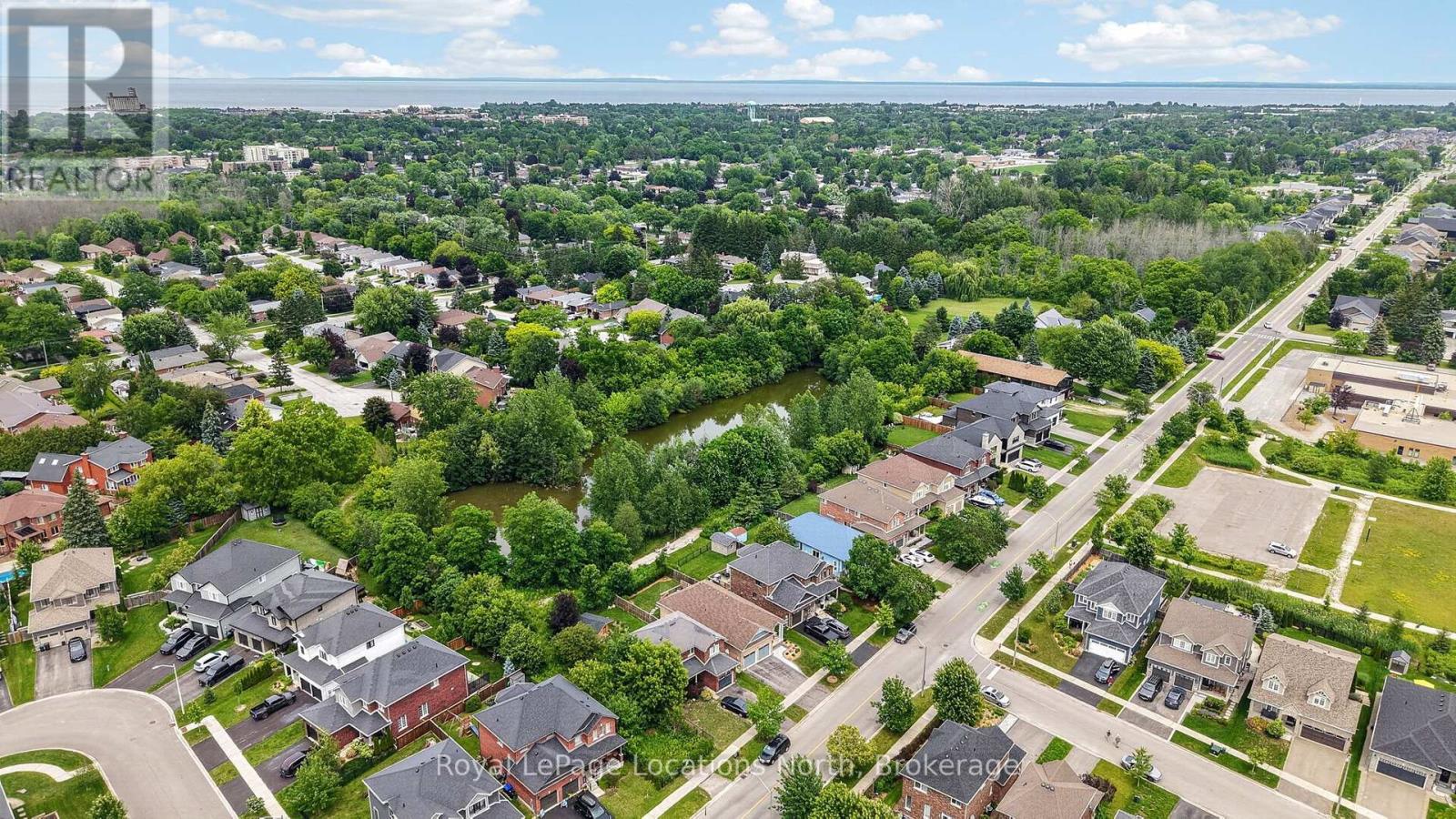 165 Findlay Drive, Collingwood, Ontario  L9Y 0H4 - Photo 37 - S13505990
