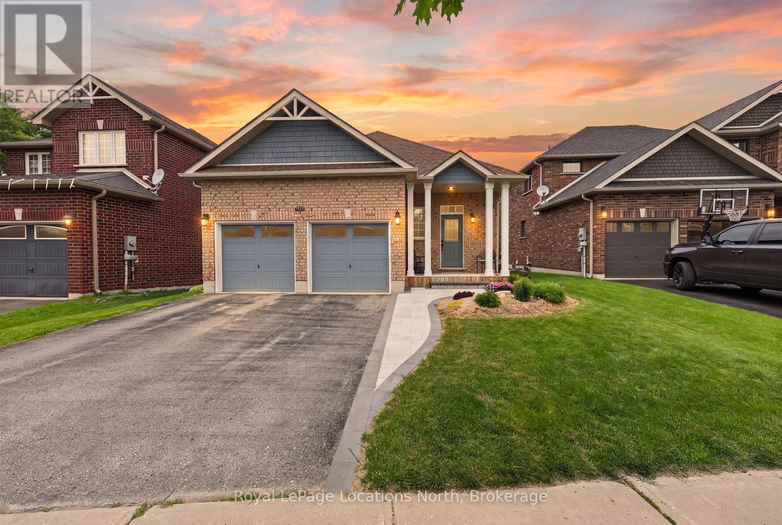 165 Findlay Drive, Collingwood, Ontario  L9Y 0H4 - Photo 39 - S13505990