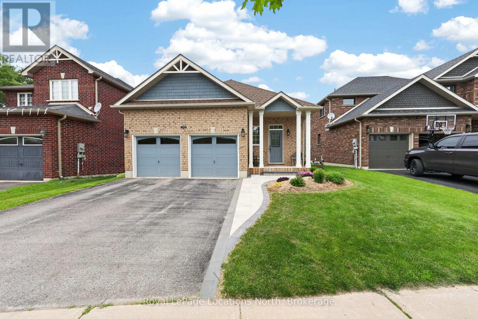 165 Findlay Drive, Collingwood, Ontario  L9Y 0H4 - Photo 41 - S13505990