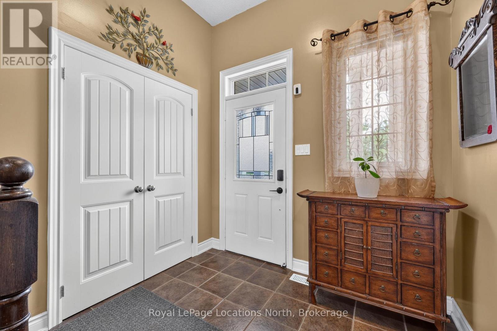 165 Findlay Drive, Collingwood, Ontario  L9Y 0H4 - Photo 7 - S13505990