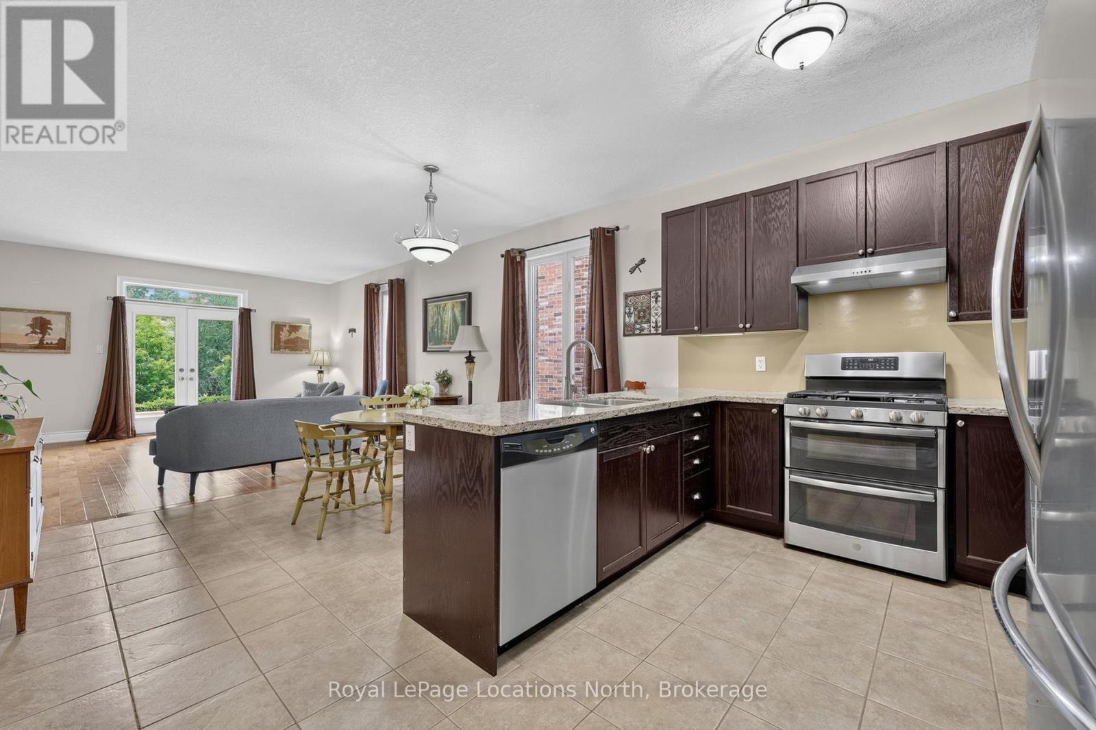 165 Findlay Drive, Collingwood, Ontario  L9Y 0H4 - Photo 8 - S13505990