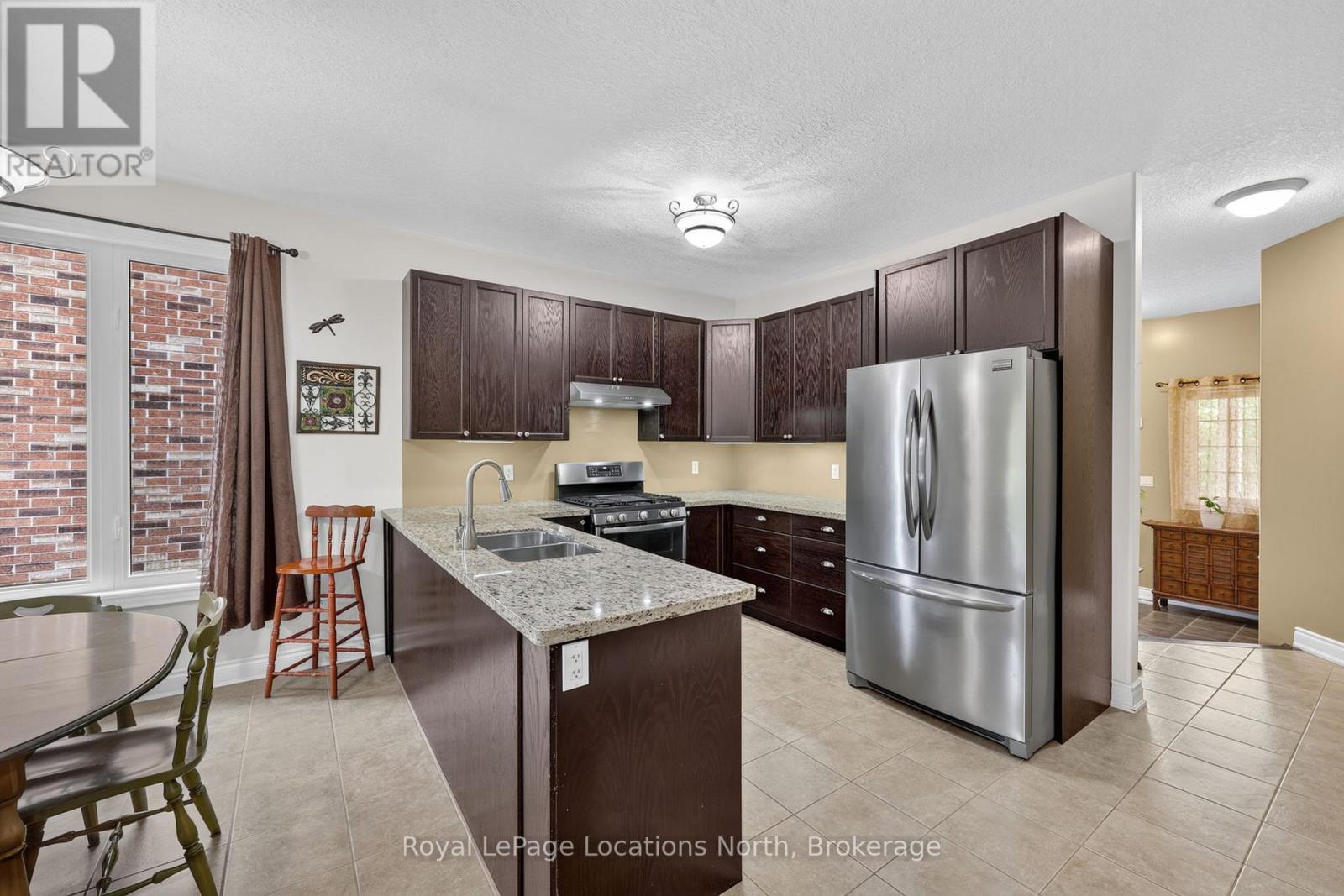 165 Findlay Drive, Collingwood, Ontario  L9Y 0H4 - Photo 9 - S13505990