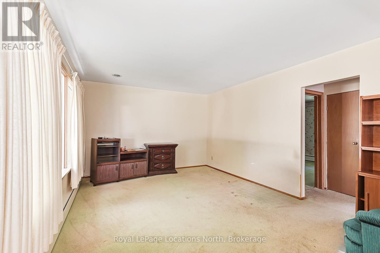 2 Buist Street, Clearview (Nottawa), Ontario  L0M 1P0 - Photo 13 - S13506100